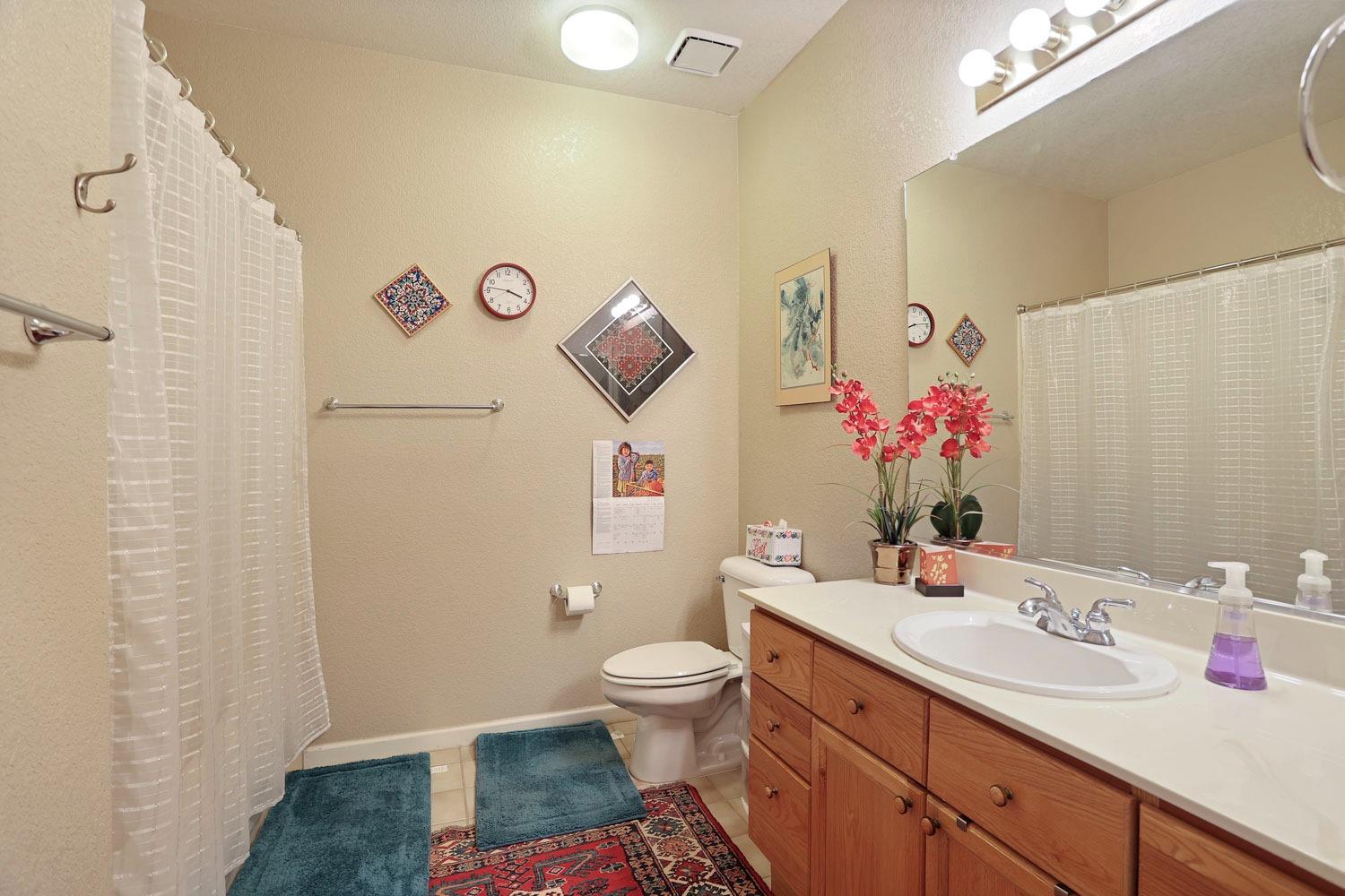 Detail Gallery Image 18 of 37 For 3625 Saint Andrews Dr, Stockton,  CA 95219 - 2 Beds | 2 Baths