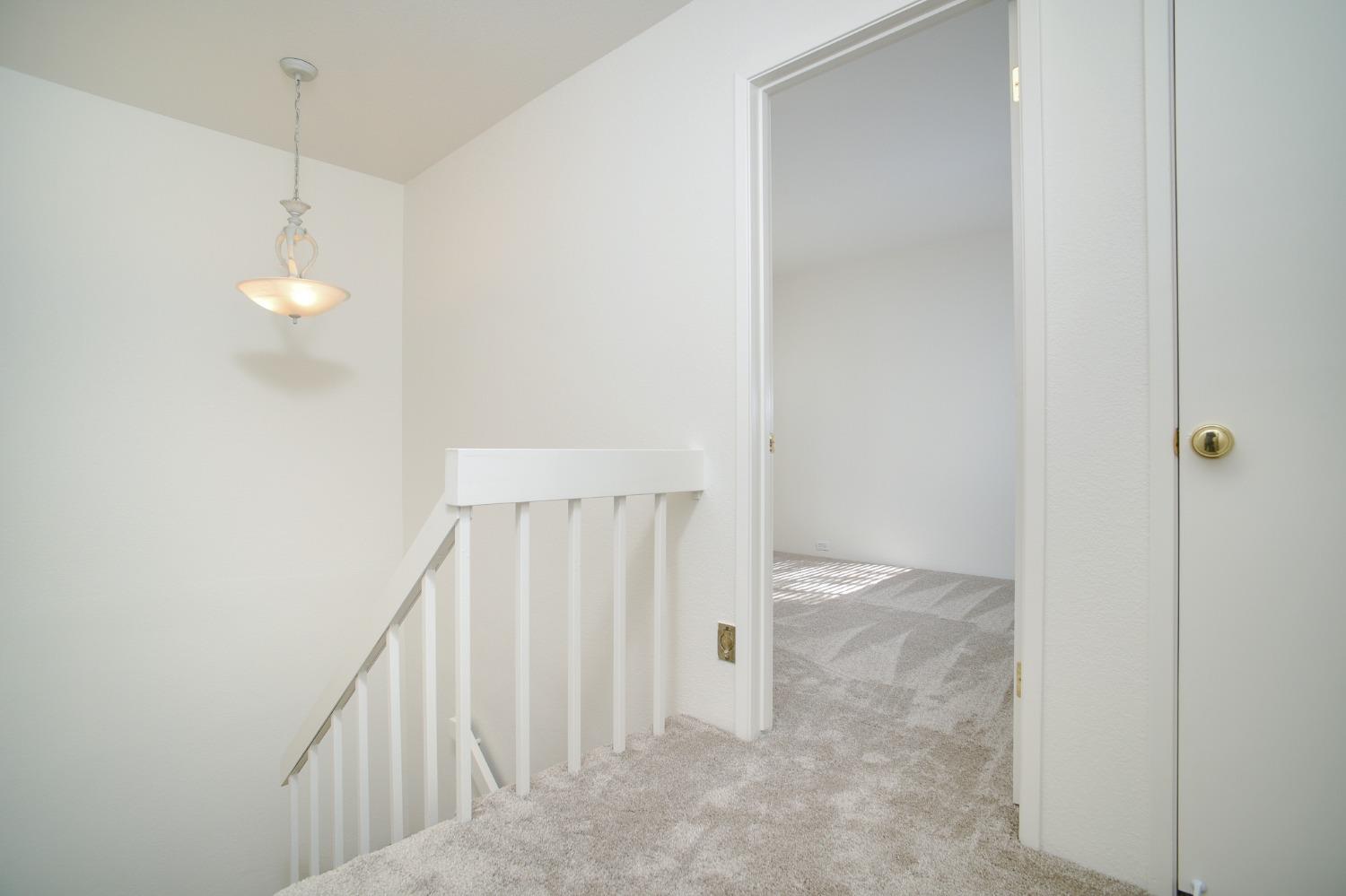 Detail Gallery Image 11 of 37 For 292 Hartnell Pl, Sacramento,  CA 95825 - 2 Beds | 2/1 Baths