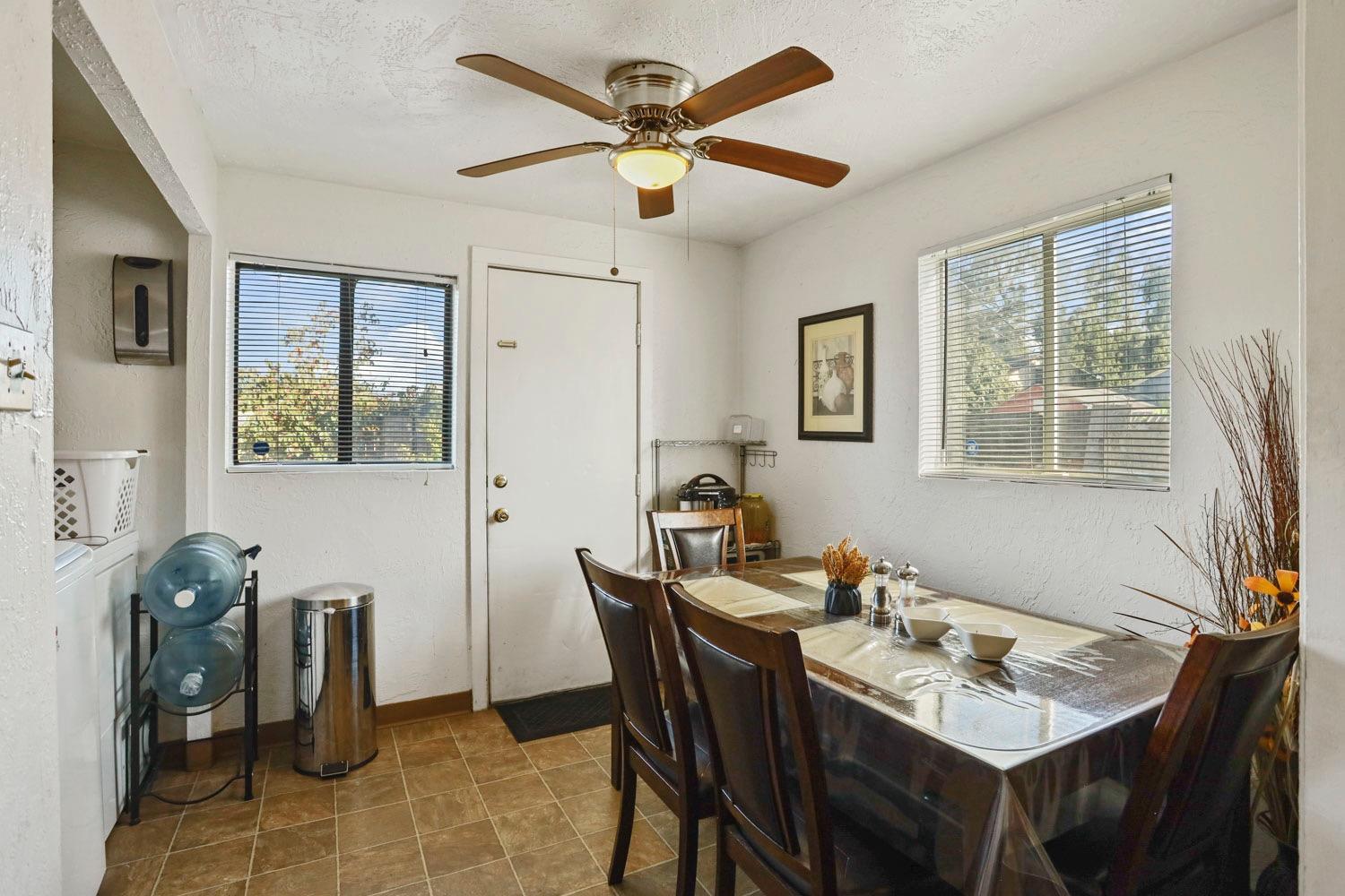 Detail Gallery Image 16 of 22 For 360 S E St, Stockton,  CA 95205 - 2 Beds | 1 Baths