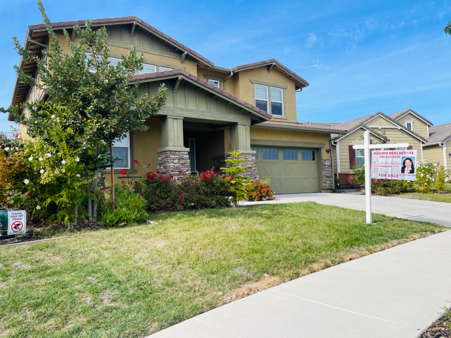 Detail Gallery Image 14 of 61 For 5552 Ventry Way, Antioch,  CA 94531 - 5 Beds | 4 Baths