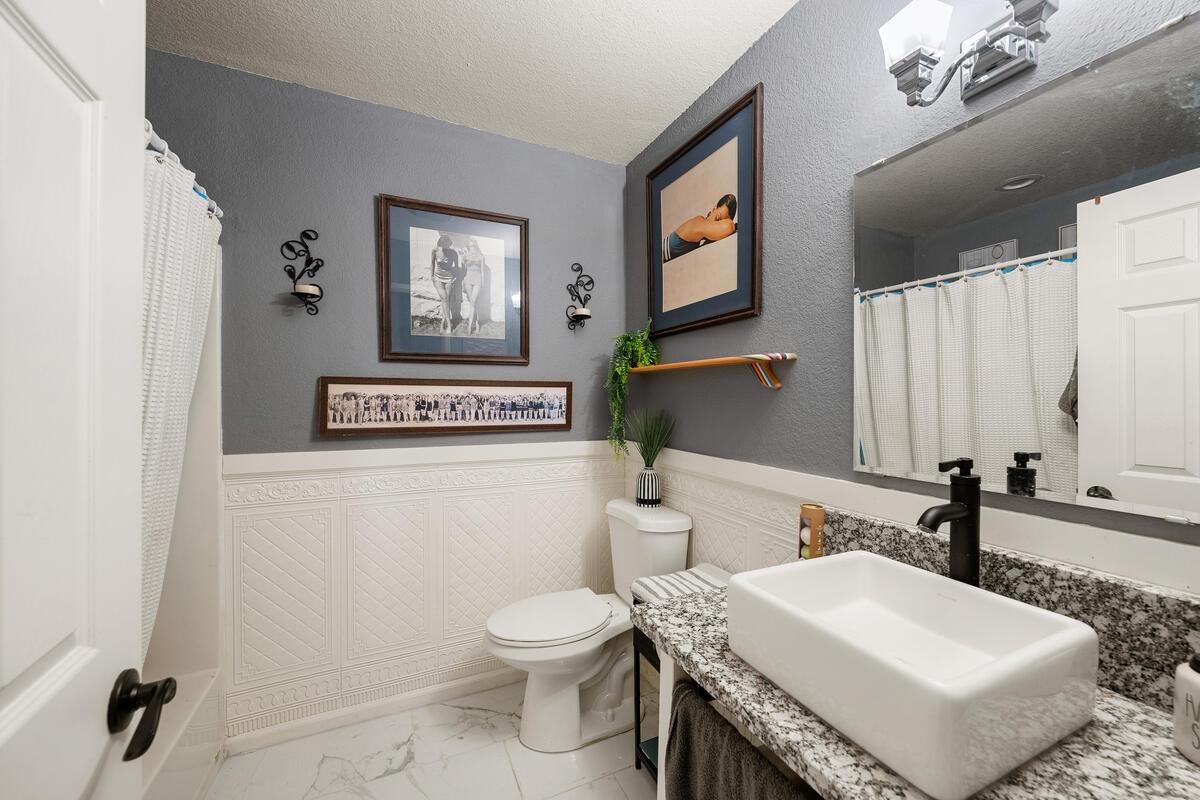 Detail Gallery Image 22 of 54 For 2049 Maydress Ct, Cool,  CA 95614 - 3 Beds | 2 Baths