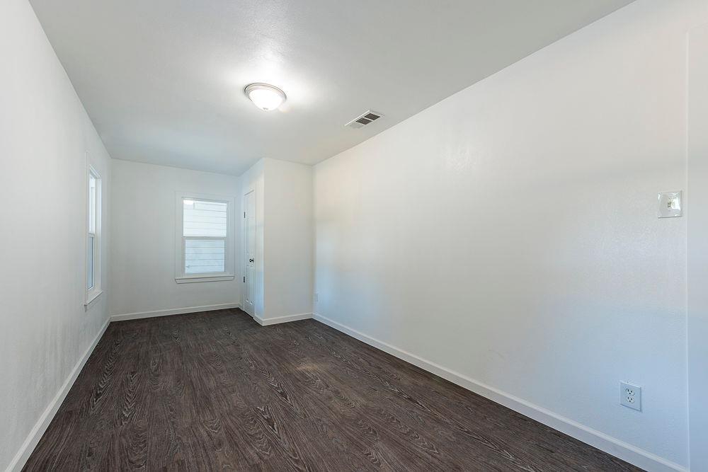 Detail Gallery Image 32 of 56 For 1313 Orange Ave, Chowchilla,  CA 93610 - 4 Beds | 2 Baths