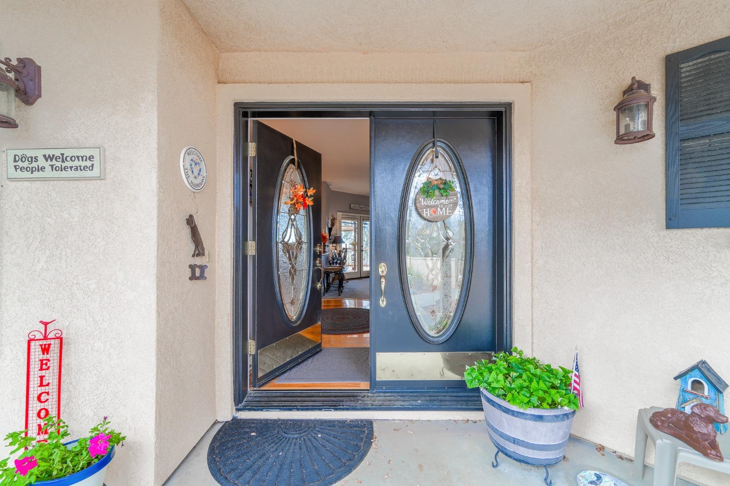 Detail Gallery Image 8 of 85 For 260 Orange Ave, Bangor,  CA 95914 - 3 Beds | 2/2 Baths