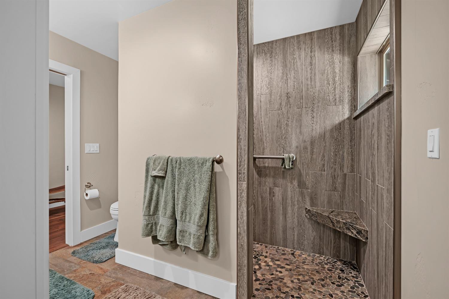 Detail Gallery Image 16 of 32 For 22079 Shake Ridge Rd, Volcano,  CA 95689 - 1 Beds | 1 Baths