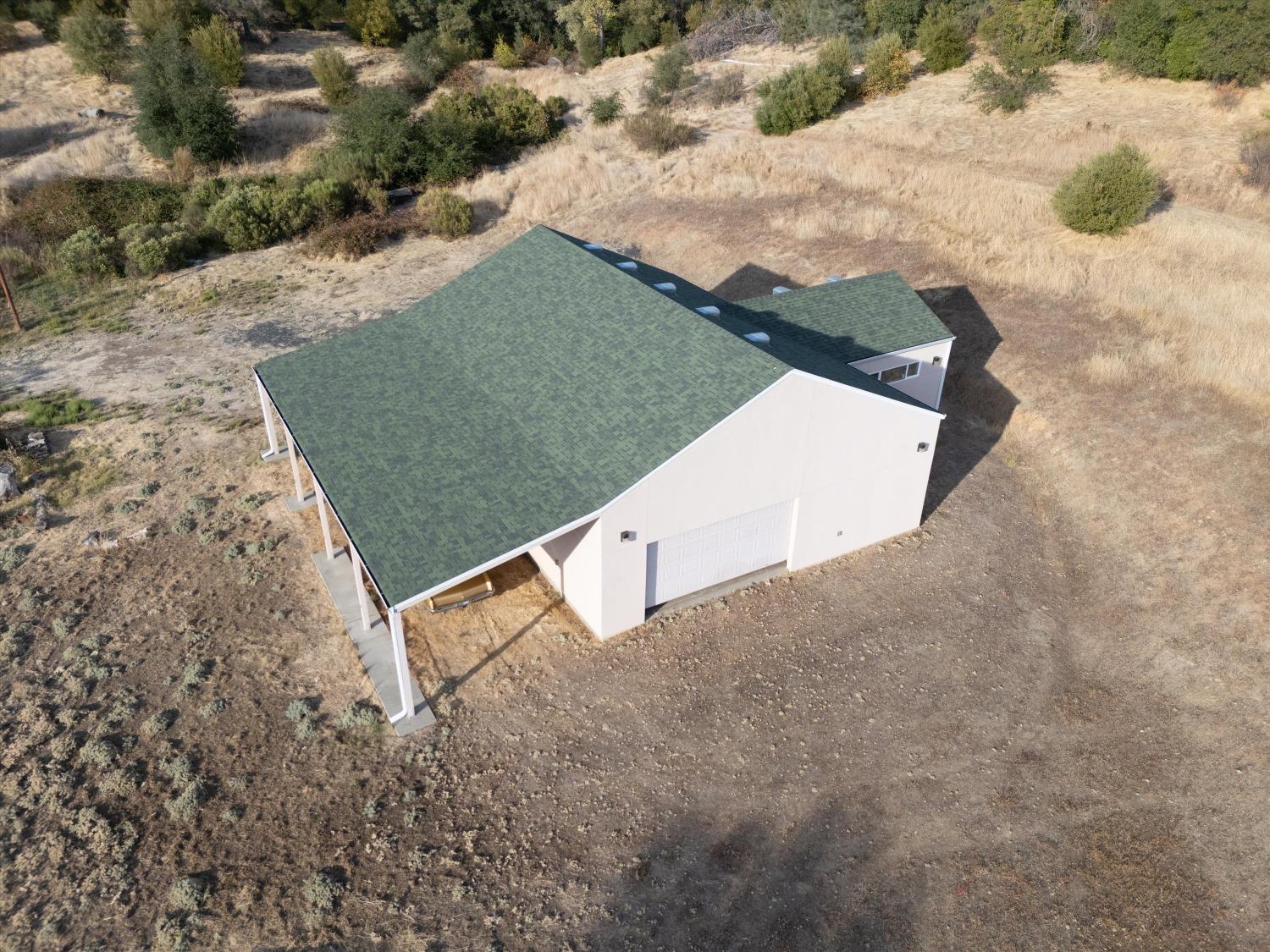 Oakvale Avenue, Oroville, California image 11