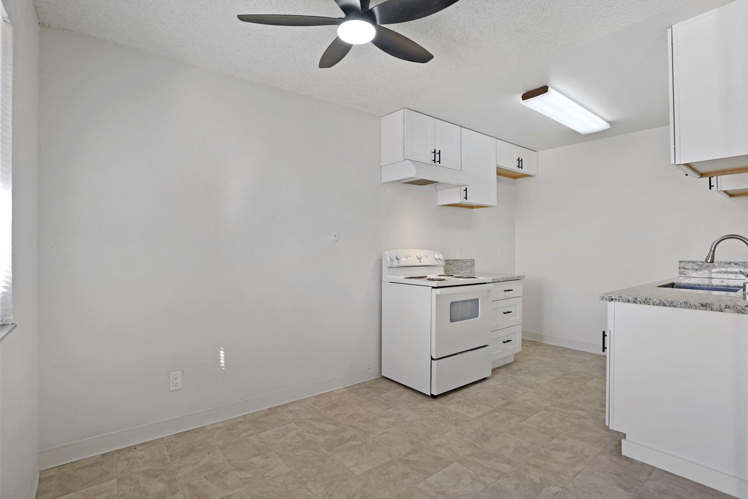 Detail Gallery Image 10 of 23 For 4332 Pacific Ave #28,  Stockton,  CA 95207 - 2 Beds | 1 Baths