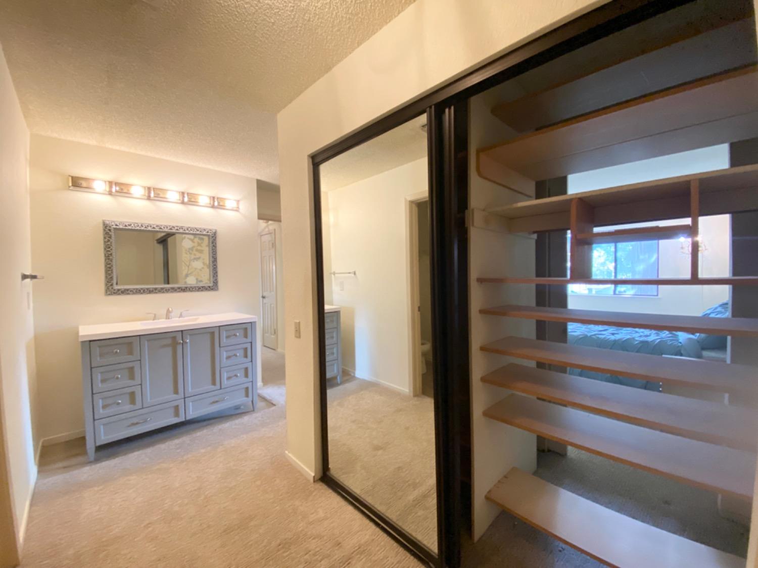 Detail Gallery Image 16 of 25 For 2280 Hurley Way #36,  Sacramento,  CA 95825 - 2 Beds | 2 Baths