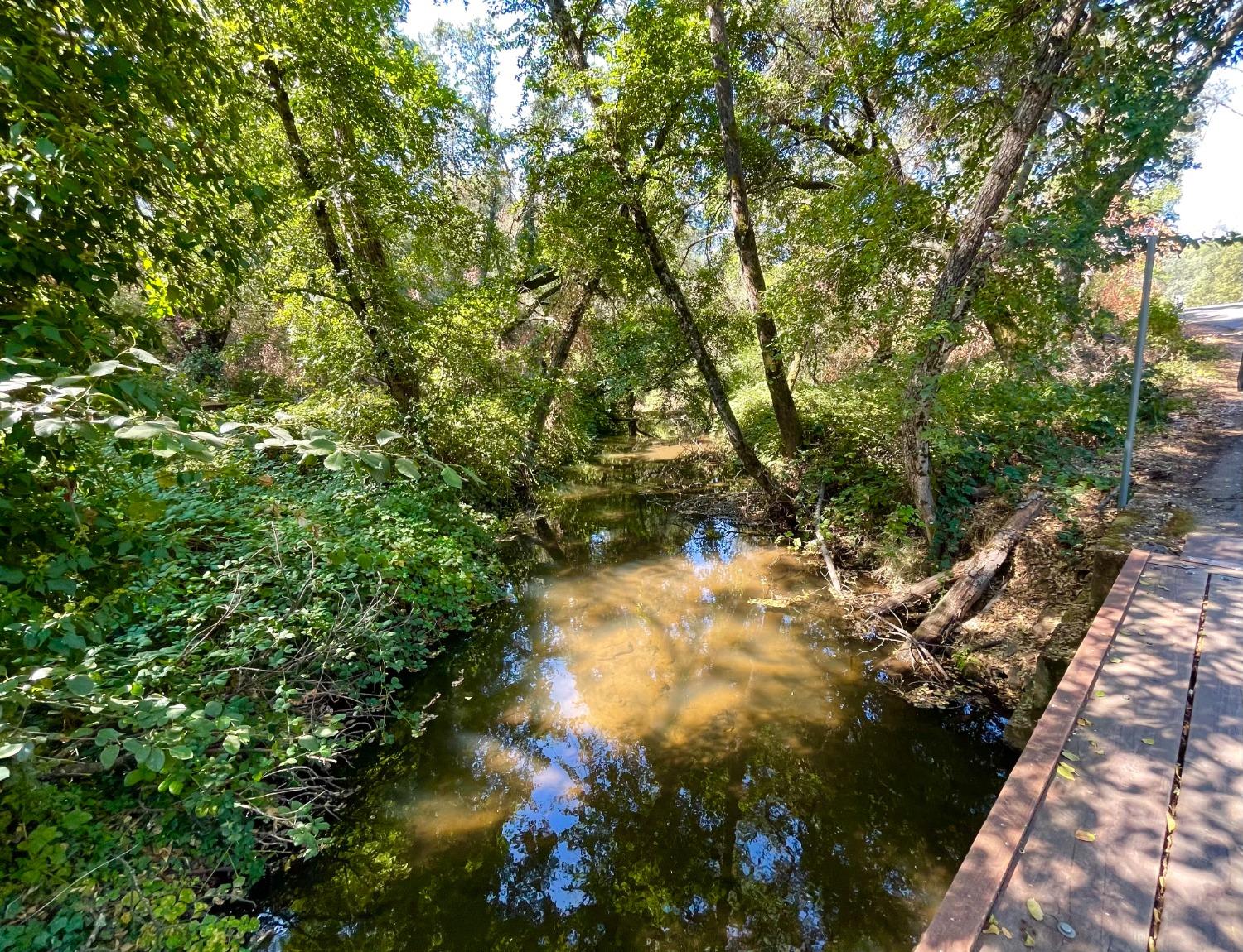 Detail Gallery Image 55 of 68 For 3859 Murphys Grade Rd, Angels Camp,  CA 95222 - 3 Beds | 2/1 Baths