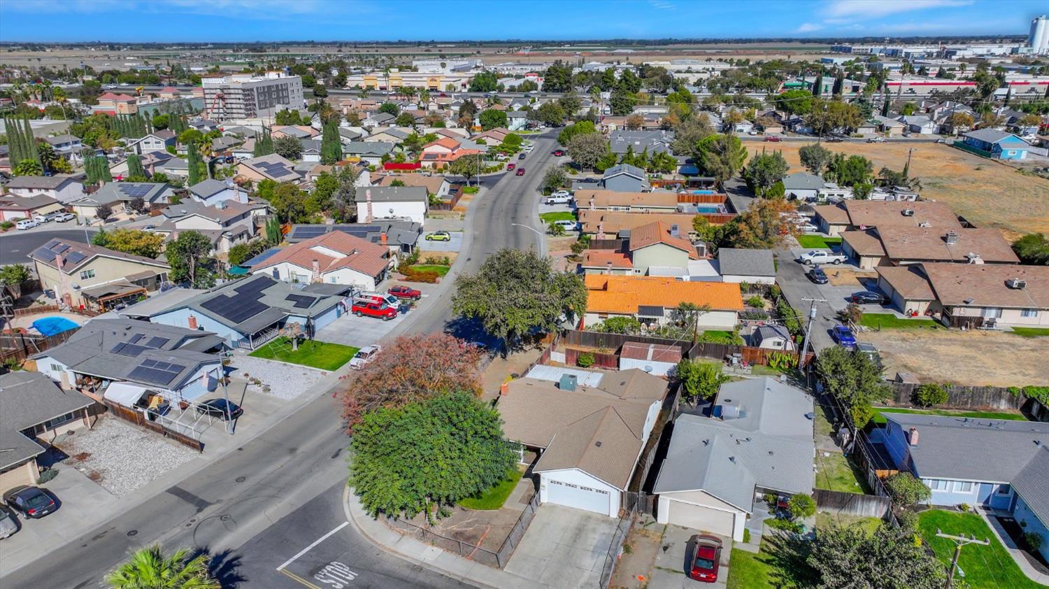 Detail Gallery Image 26 of 31 For 451 Marie Ave, Tracy,  CA 95376 - 3 Beds | 2 Baths