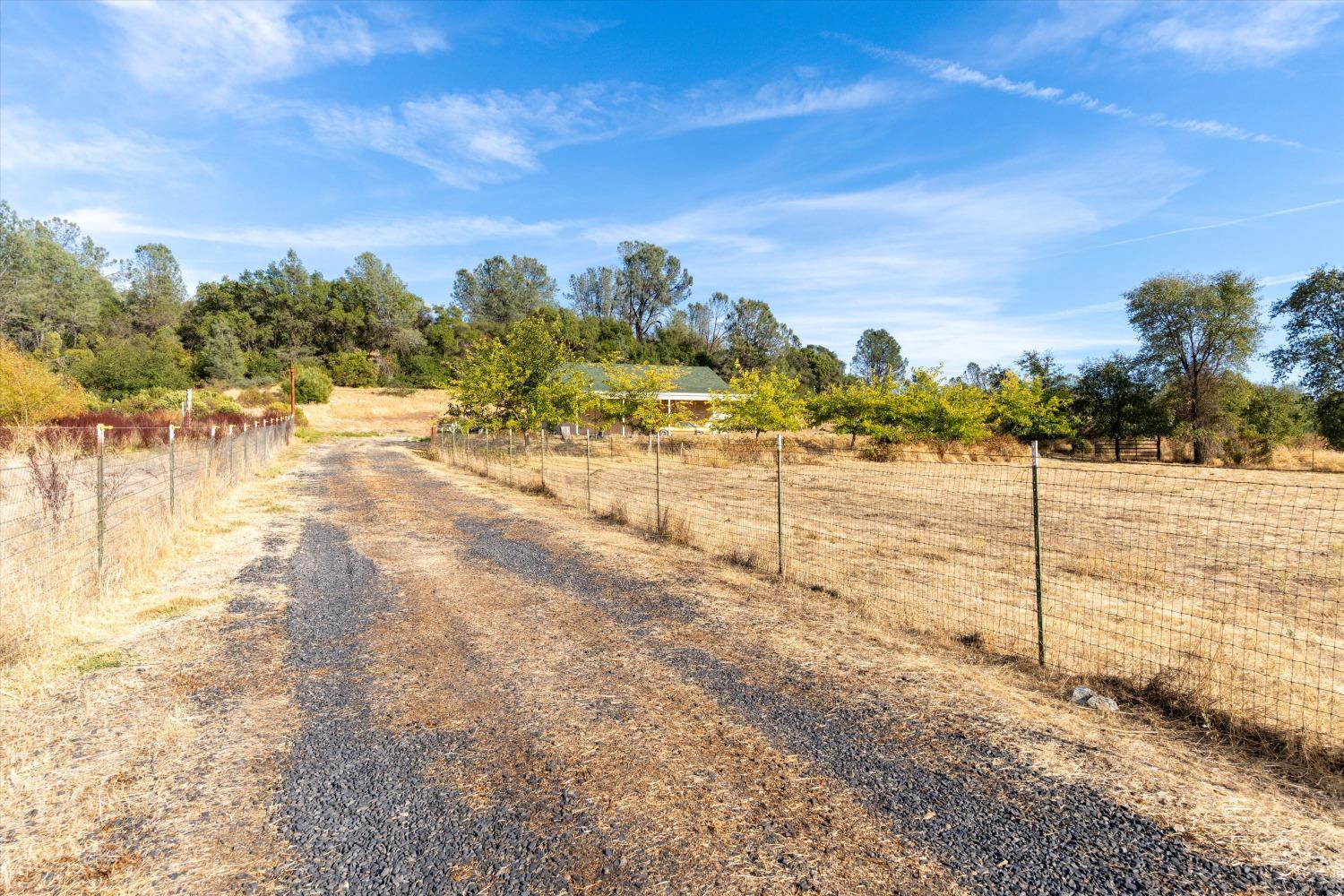 Oakvale Avenue, Oroville, California image 3