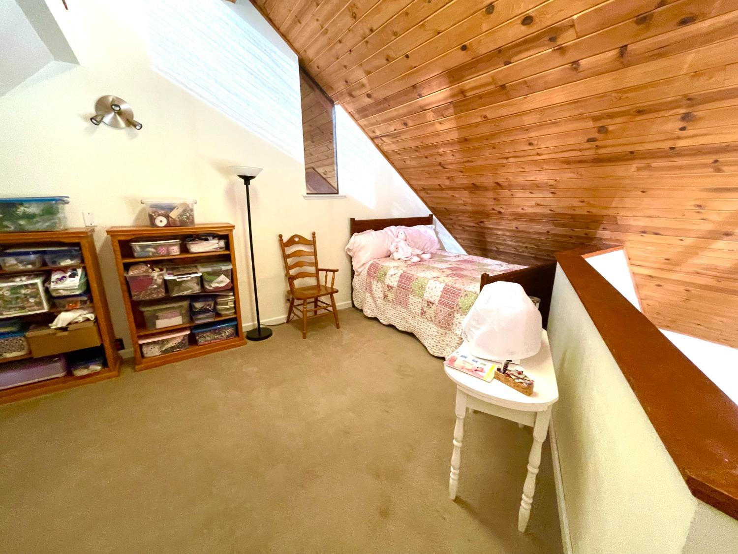 Detail Gallery Image 68 of 68 For 3859 Murphys Grade Rd, Angels Camp,  CA 95222 - 3 Beds | 2/1 Baths