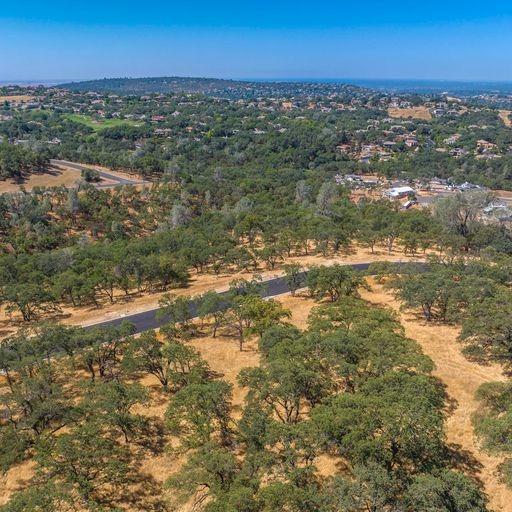 Detail Gallery Image 9 of 11 For 6583 Western Sierra Way, El Dorado Hills,  CA 95762 - – Beds | – Baths