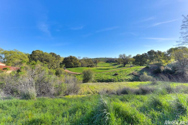 Detail Gallery Image 7 of 8 For 4341 Greenview Dr, El Dorado Hills,  CA 95762 - – Beds | – Baths