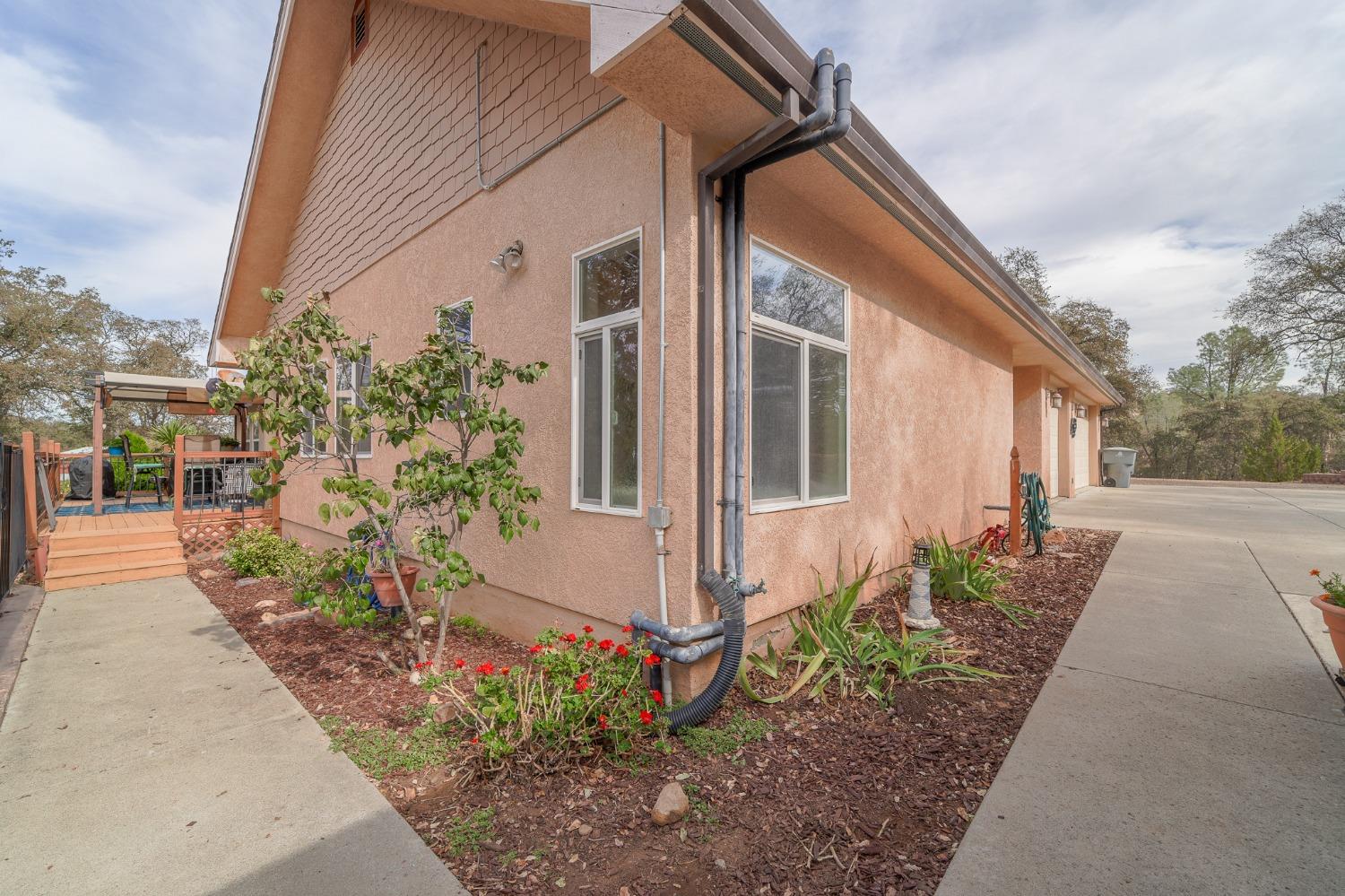 Detail Gallery Image 55 of 85 For 260 Orange Ave, Bangor,  CA 95914 - 3 Beds | 2/2 Baths