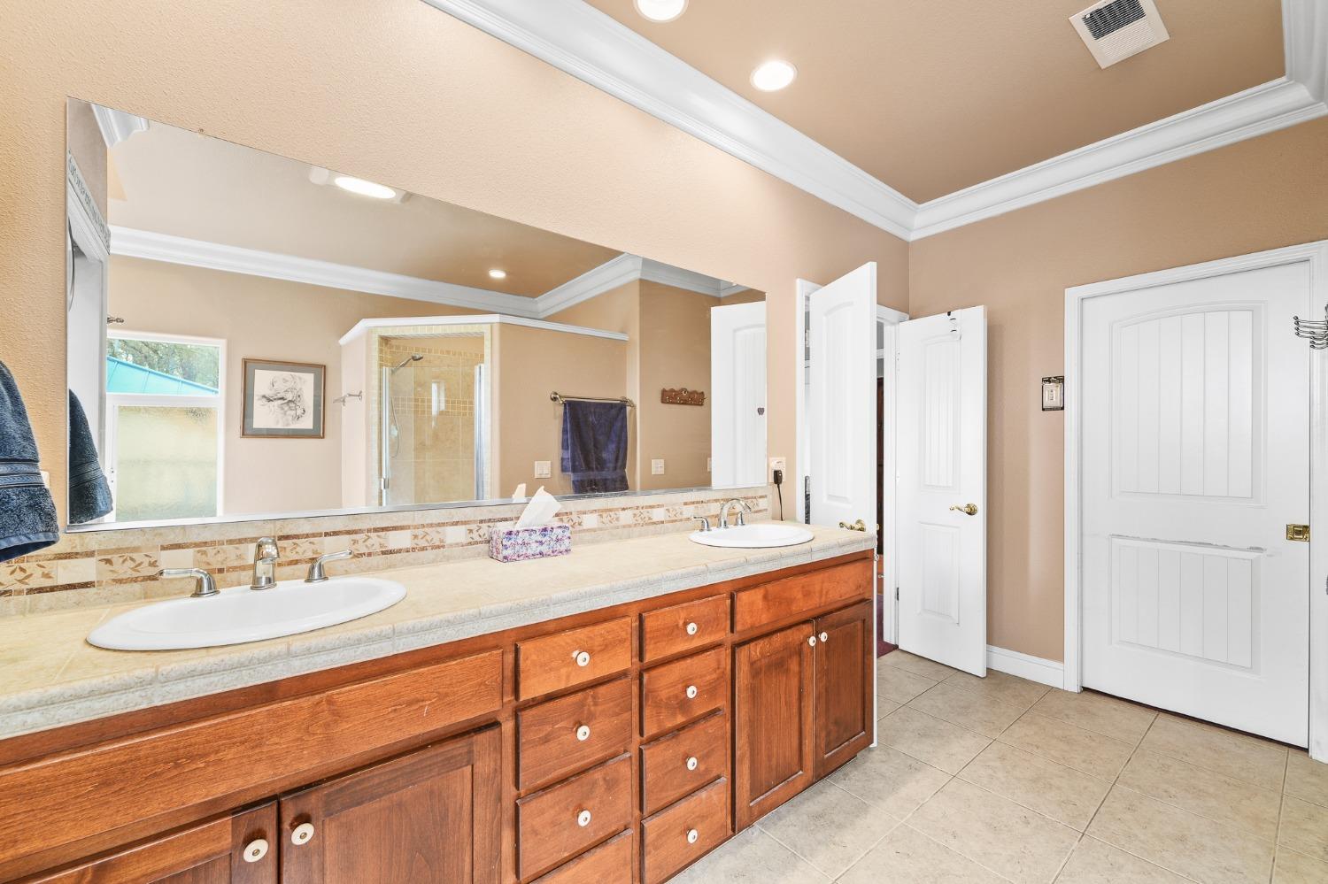 Detail Gallery Image 29 of 85 For 260 Orange Ave, Bangor,  CA 95914 - 3 Beds | 2/2 Baths