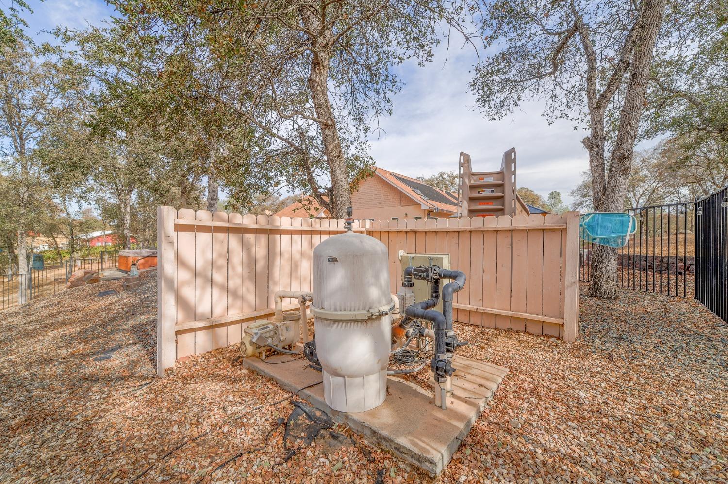 Detail Gallery Image 62 of 85 For 260 Orange Ave, Bangor,  CA 95914 - 3 Beds | 2/2 Baths