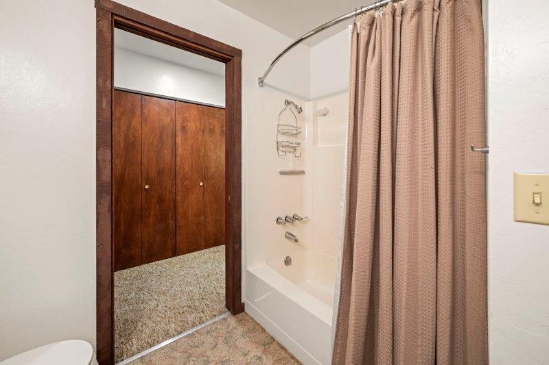 Detail Gallery Image 24 of 52 For 3436 Hoopa Cir #12,  Arnold,  CA 95223 - 3 Beds | 2 Baths