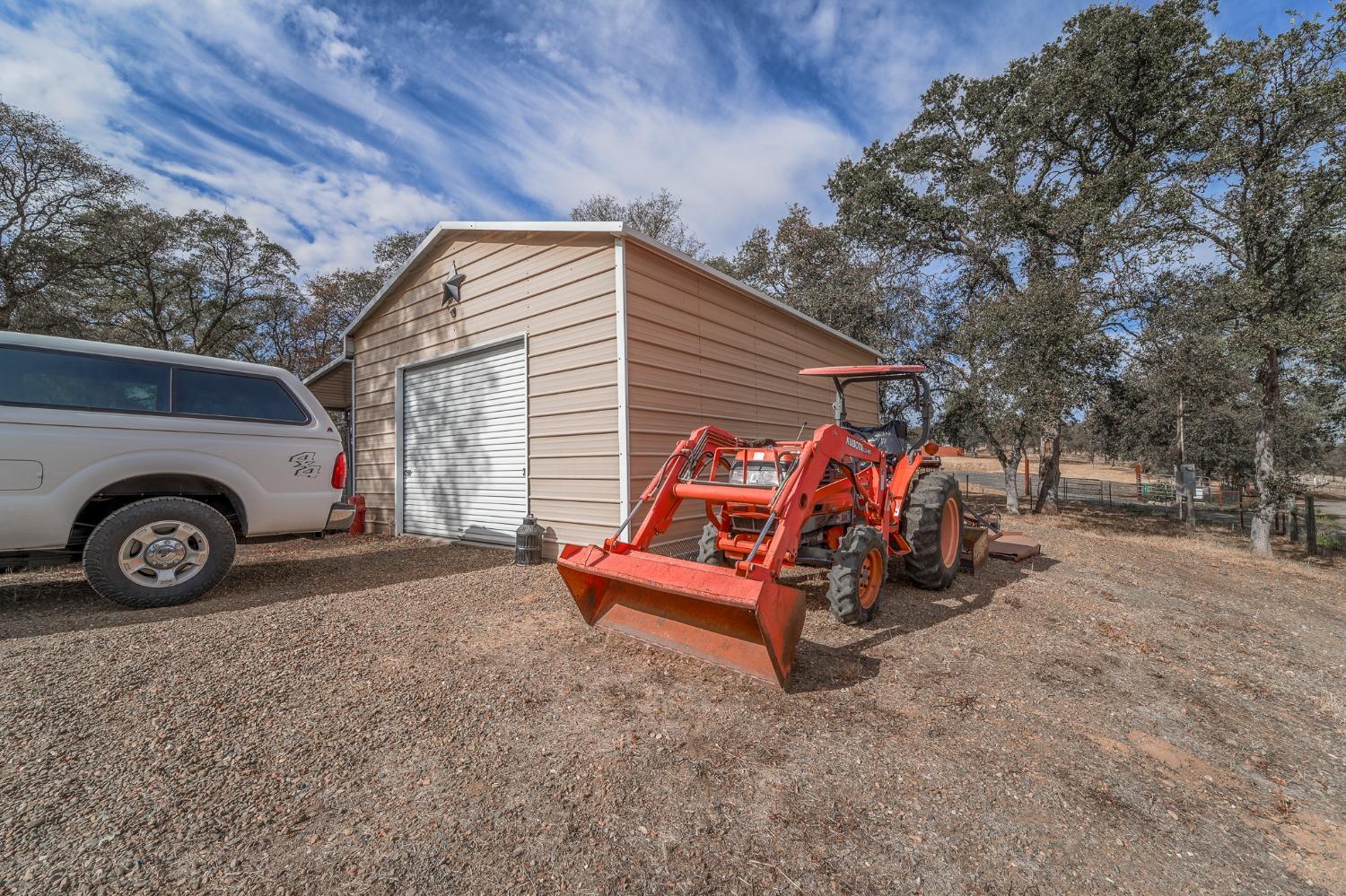 Detail Gallery Image 75 of 85 For 260 Orange Ave, Bangor,  CA 95914 - 3 Beds | 2/2 Baths