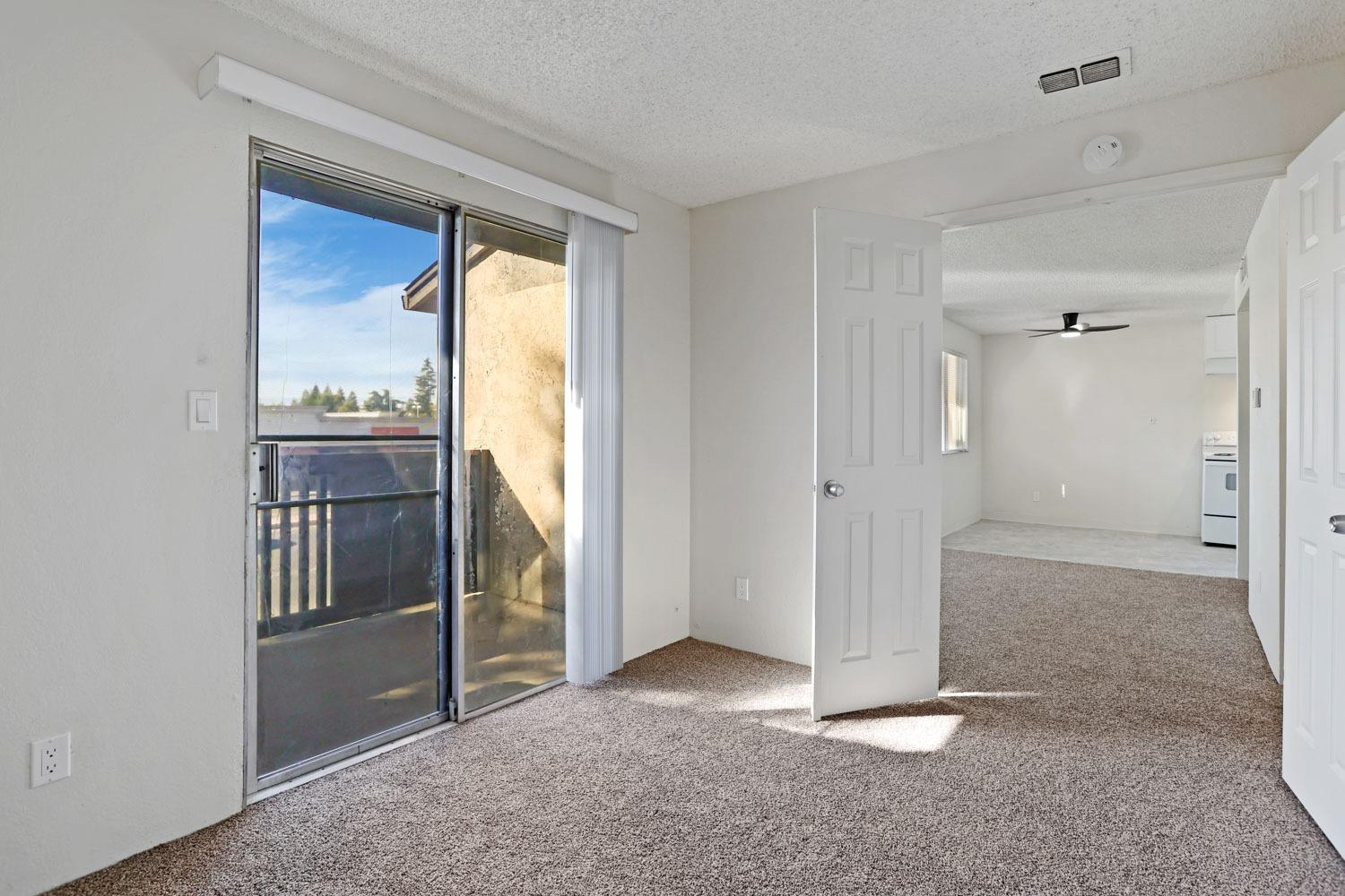 Detail Gallery Image 16 of 23 For 4332 Pacific Ave #28,  Stockton,  CA 95207 - 2 Beds | 1 Baths