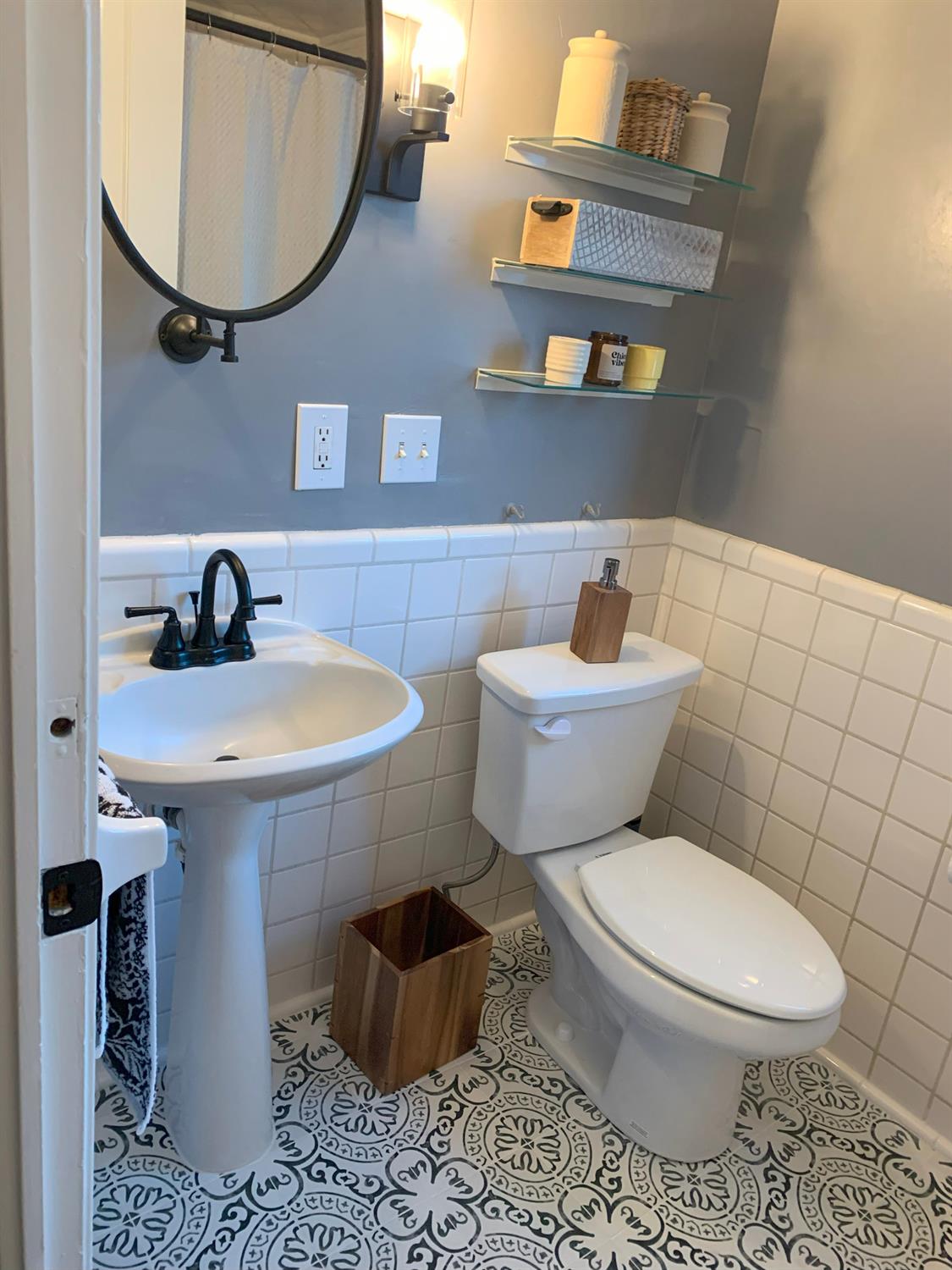 Detail Gallery Image 17 of 24 For 489 E 1st Ave, Chico,  CA 95926 - 2 Beds | 1 Baths