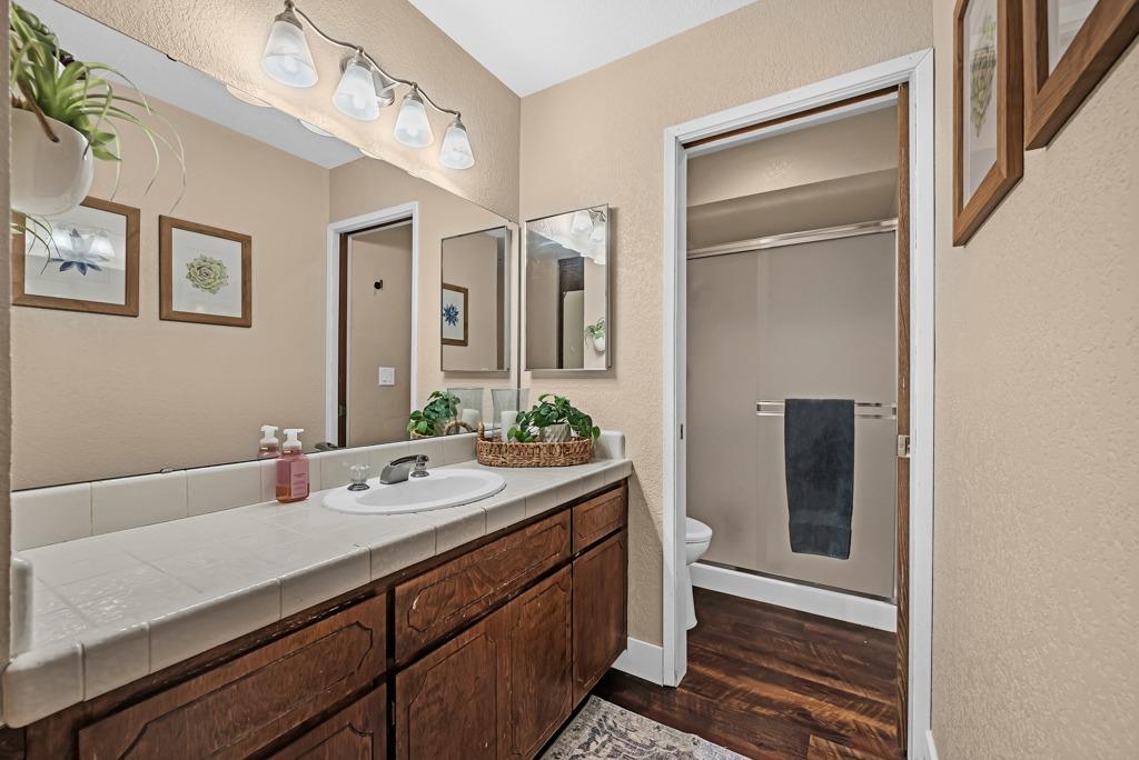 Detail Gallery Image 25 of 42 For 1138 Ravine View Dr, Roseville,  CA 95661 - 2 Beds | 2 Baths