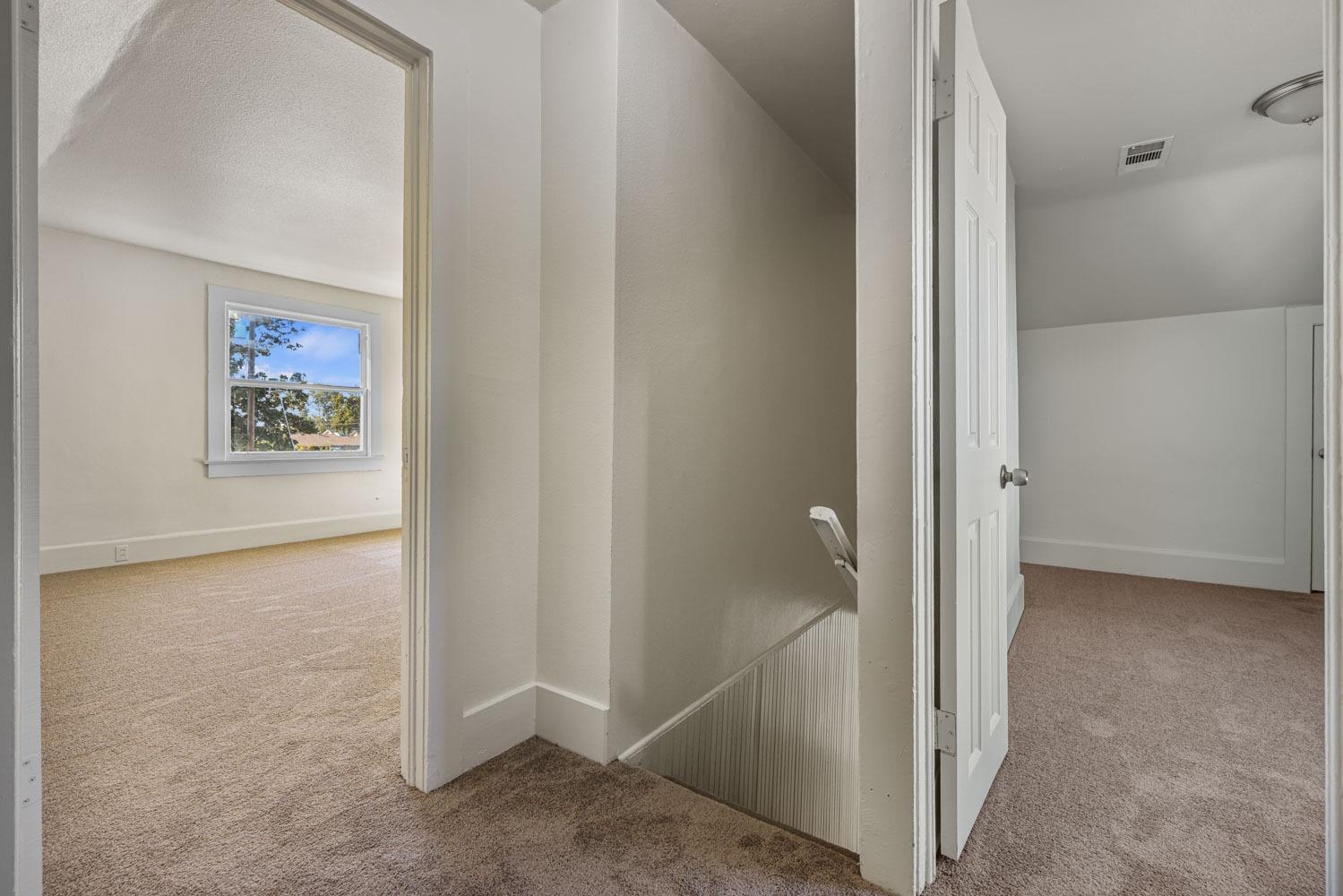 Detail Gallery Image 33 of 41 For 334 Vermont Ave, Turlock,  CA 95380 - 3 Beds | 2 Baths