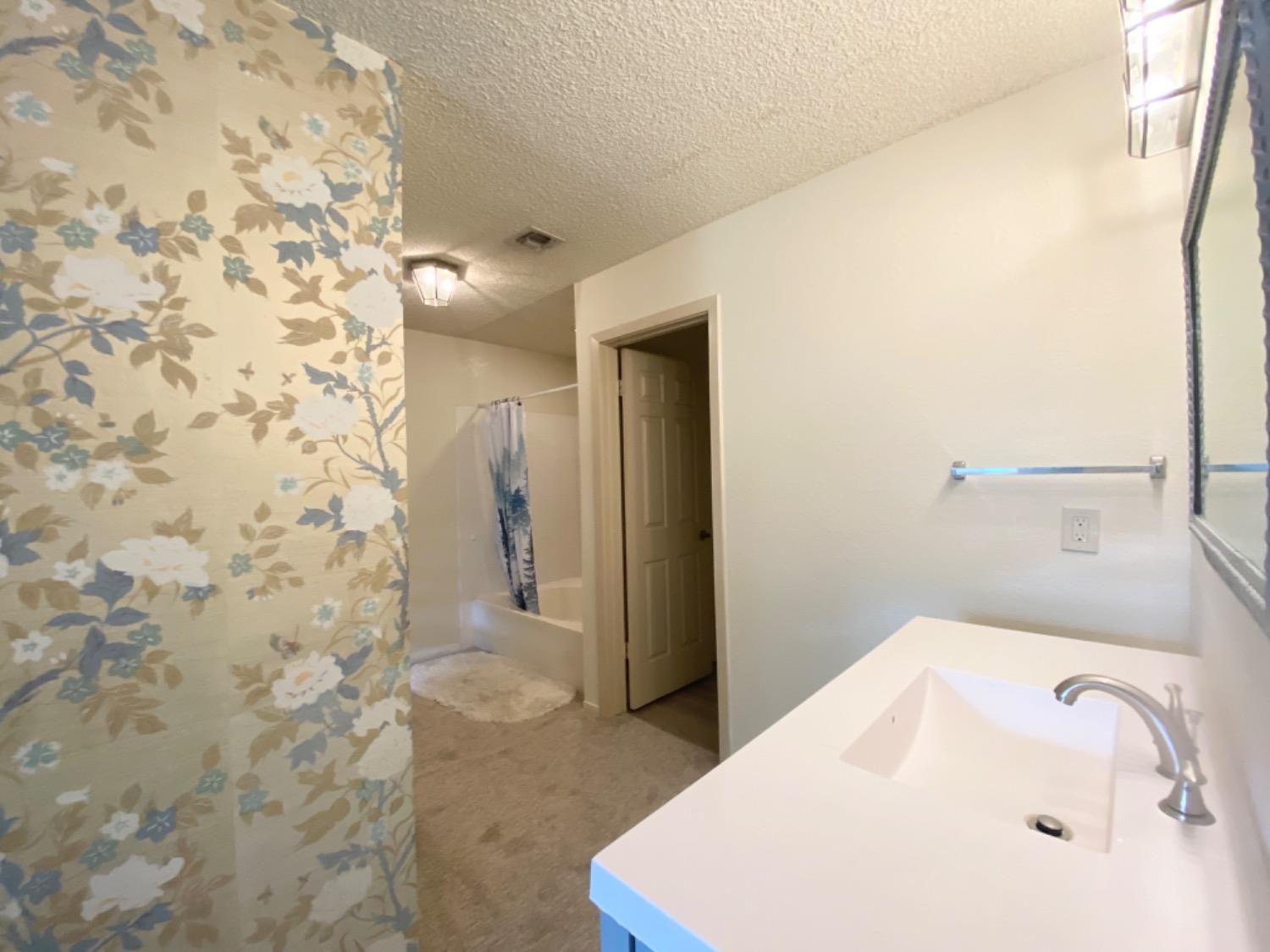 Detail Gallery Image 17 of 25 For 2280 Hurley Way #36,  Sacramento,  CA 95825 - 2 Beds | 2 Baths