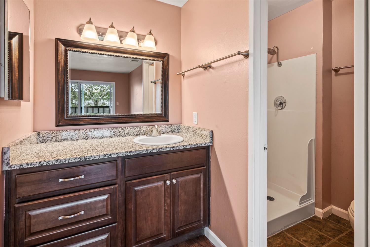 Detail Gallery Image 21 of 40 For 9470 Butterfield Way, Sacramento,  CA 95827 - 4 Beds | 2/1 Baths