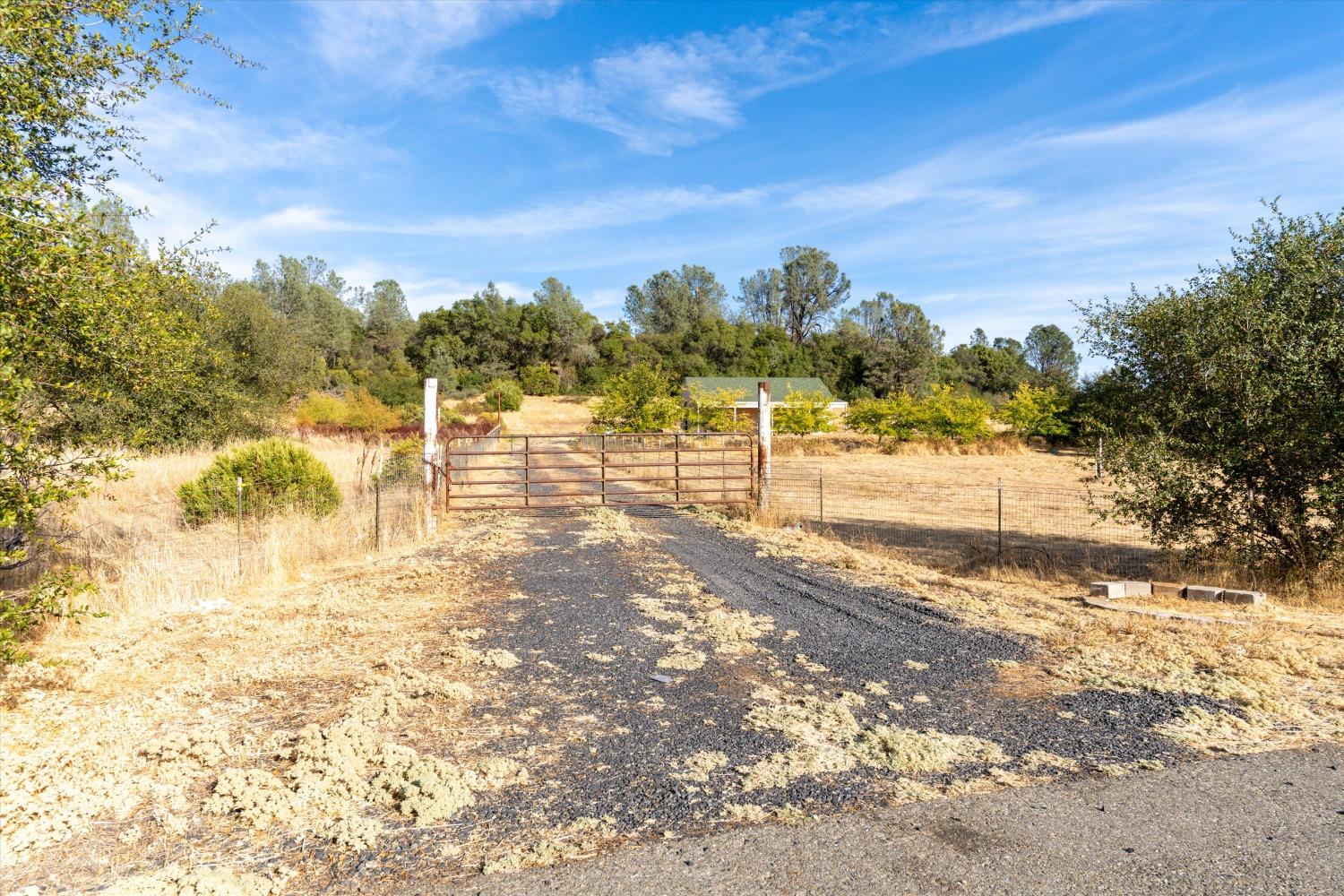 Oakvale Avenue, Oroville, California image 2