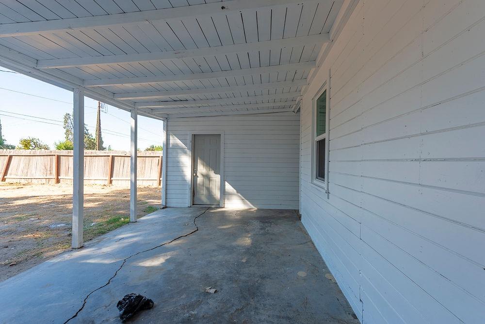 Detail Gallery Image 46 of 56 For 1313 Orange Ave, Chowchilla,  CA 93610 - 4 Beds | 2 Baths