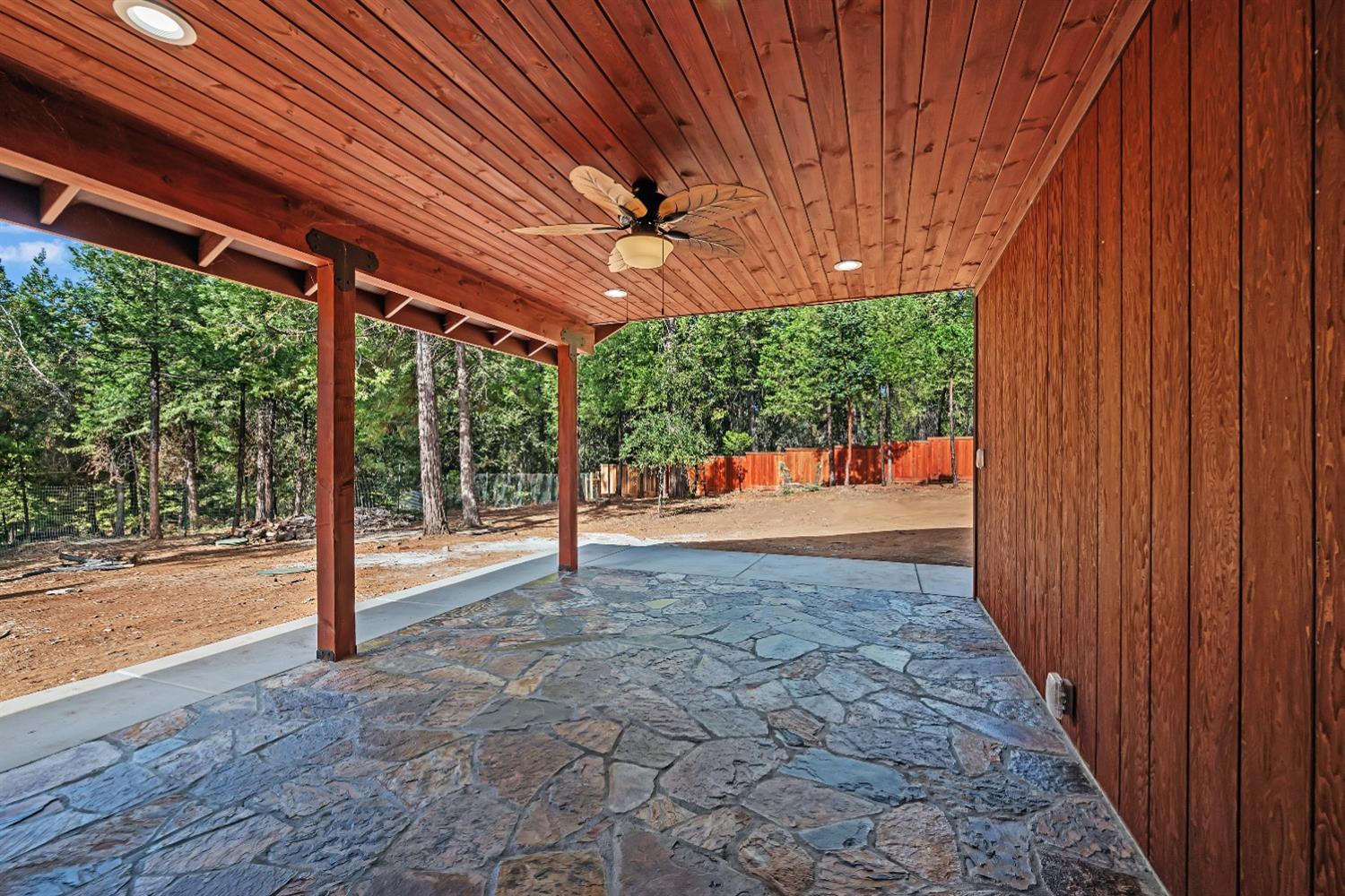 Detail Gallery Image 21 of 32 For 22079 Shake Ridge Rd, Volcano,  CA 95689 - 1 Beds | 1 Baths