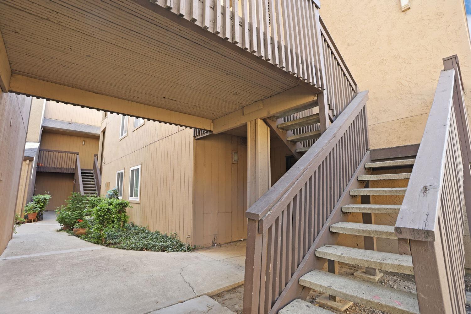 Detail Gallery Image 4 of 23 For 4332 Pacific Ave #28,  Stockton,  CA 95207 - 2 Beds | 1 Baths