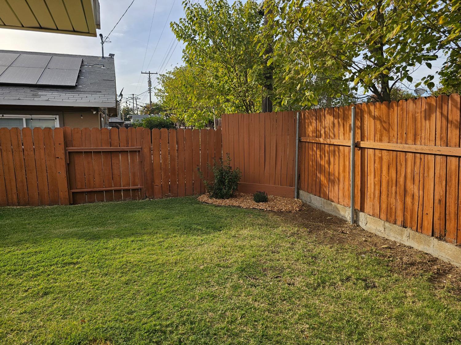 Detail Gallery Image 38 of 38 For 3621 Floral Dr, Sacramento,  CA 95660 - 3 Beds | 2 Baths