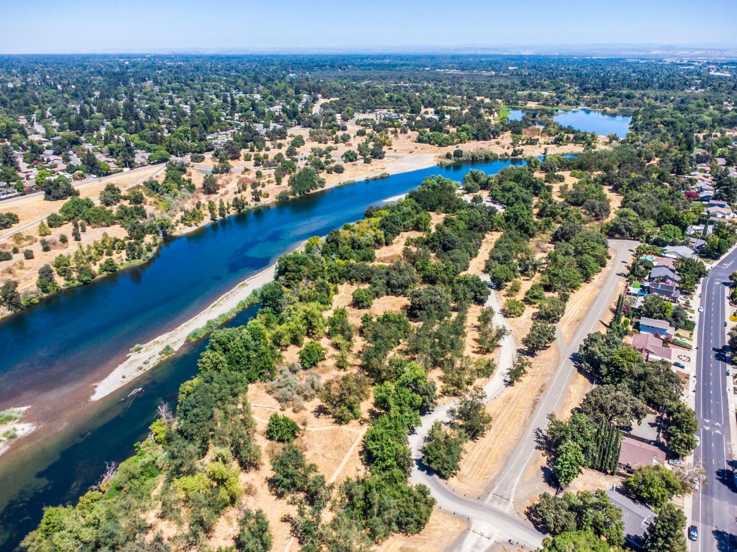 Detail Gallery Image 40 of 40 For 9470 Butterfield Way, Sacramento,  CA 95827 - 4 Beds | 2/1 Baths