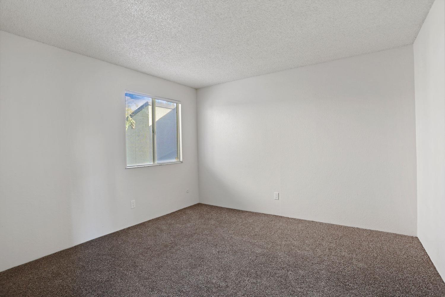 Detail Gallery Image 19 of 23 For 4332 Pacific Ave #28,  Stockton,  CA 95207 - 2 Beds | 1 Baths