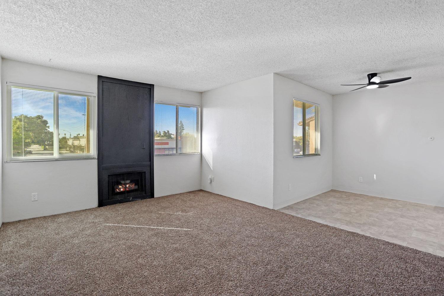 Detail Gallery Image 1 of 23 For 4332 Pacific Ave #28,  Stockton,  CA 95207 - 2 Beds | 1 Baths