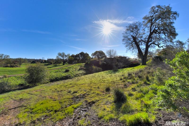 Detail Gallery Image 5 of 8 For 4341 Greenview Dr, El Dorado Hills,  CA 95762 - – Beds | – Baths