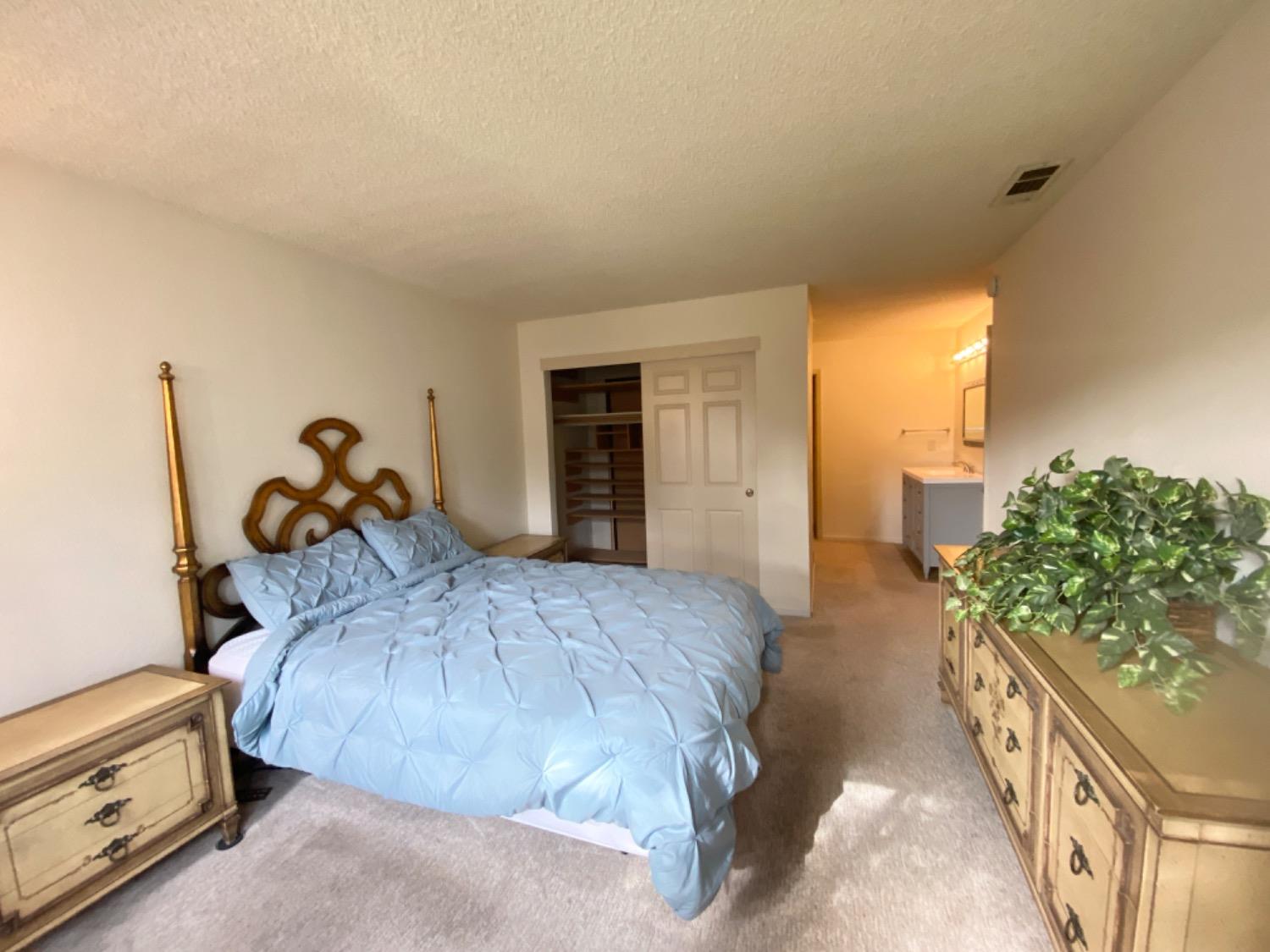 Detail Gallery Image 15 of 25 For 2280 Hurley Way #36,  Sacramento,  CA 95825 - 2 Beds | 2 Baths