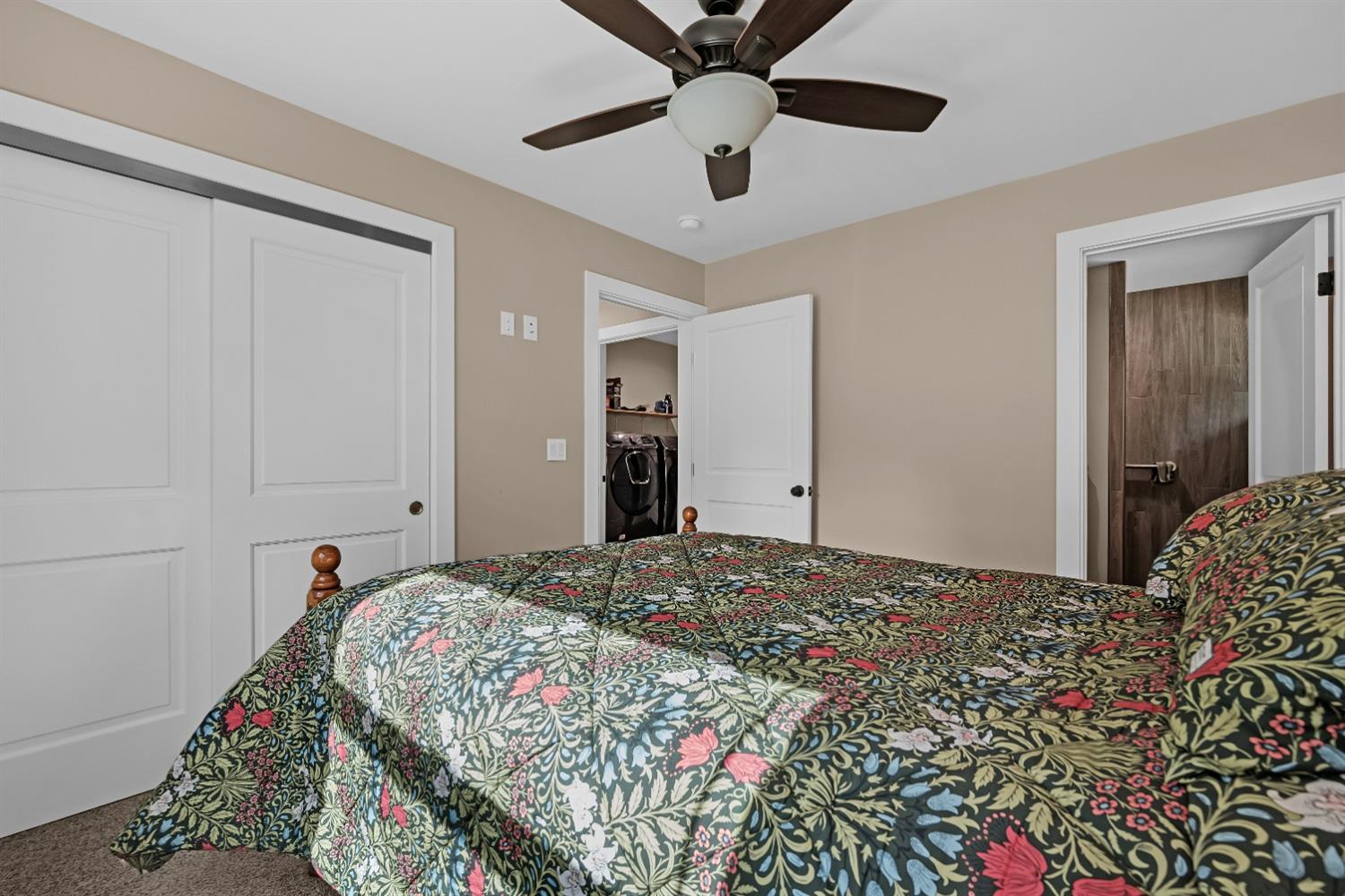 Detail Gallery Image 14 of 32 For 22079 Shake Ridge Rd, Volcano,  CA 95689 - 1 Beds | 1 Baths