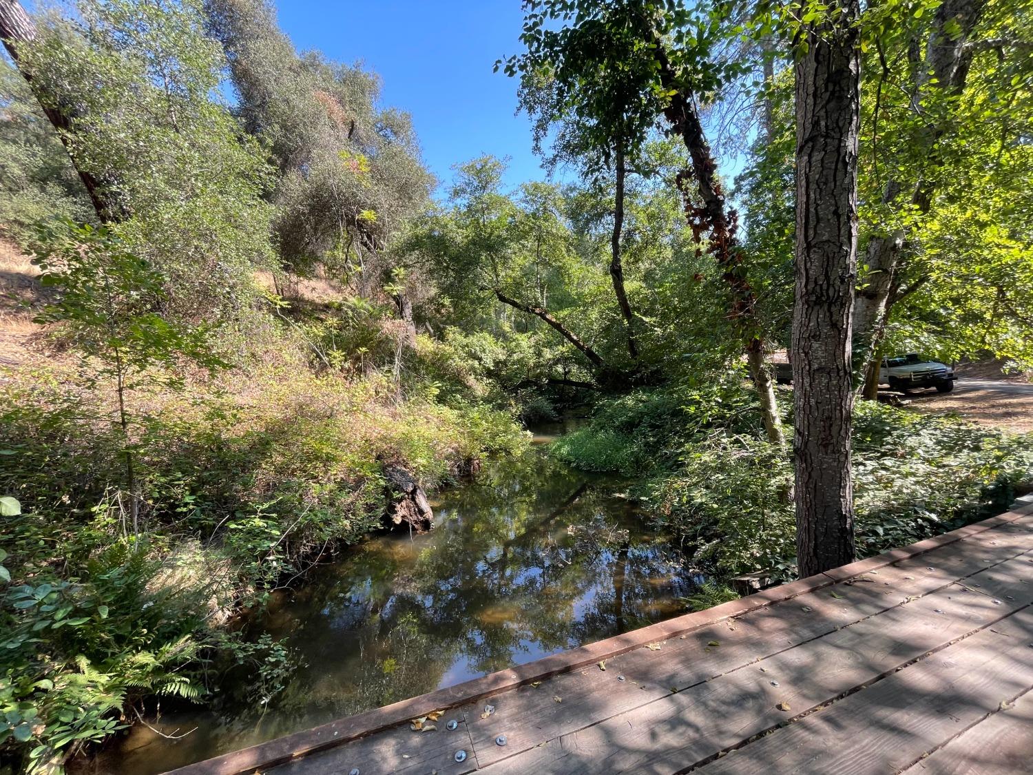 Detail Gallery Image 51 of 68 For 3859 Murphys Grade Rd, Angels Camp,  CA 95222 - 3 Beds | 2/1 Baths