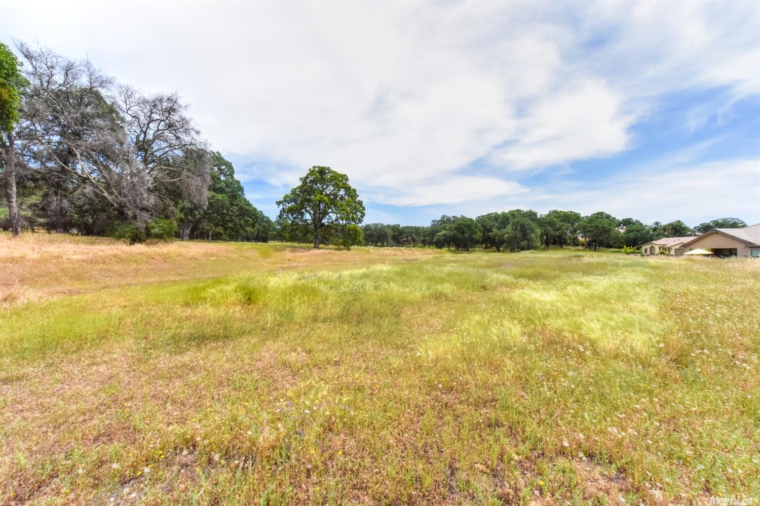 Detail Gallery Image 2 of 10 For 353 El Greco Ct, El Dorado Hills,  CA 95762 - – Beds | – Baths