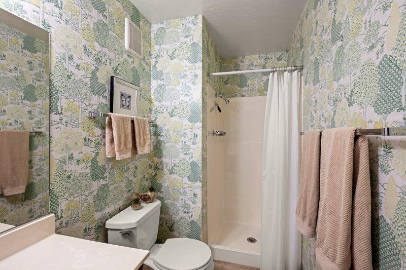 Detail Gallery Image 29 of 52 For 3436 Hoopa Cir #12,  Arnold,  CA 95223 - 3 Beds | 2 Baths