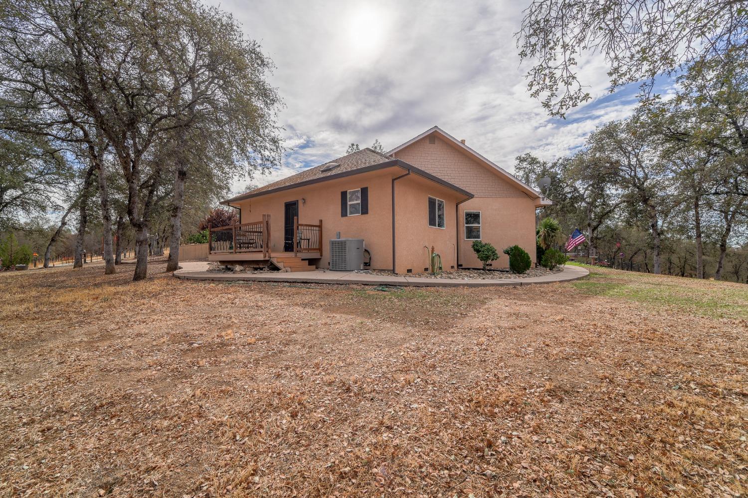 Detail Gallery Image 65 of 85 For 260 Orange Ave, Bangor,  CA 95914 - 3 Beds | 2/2 Baths