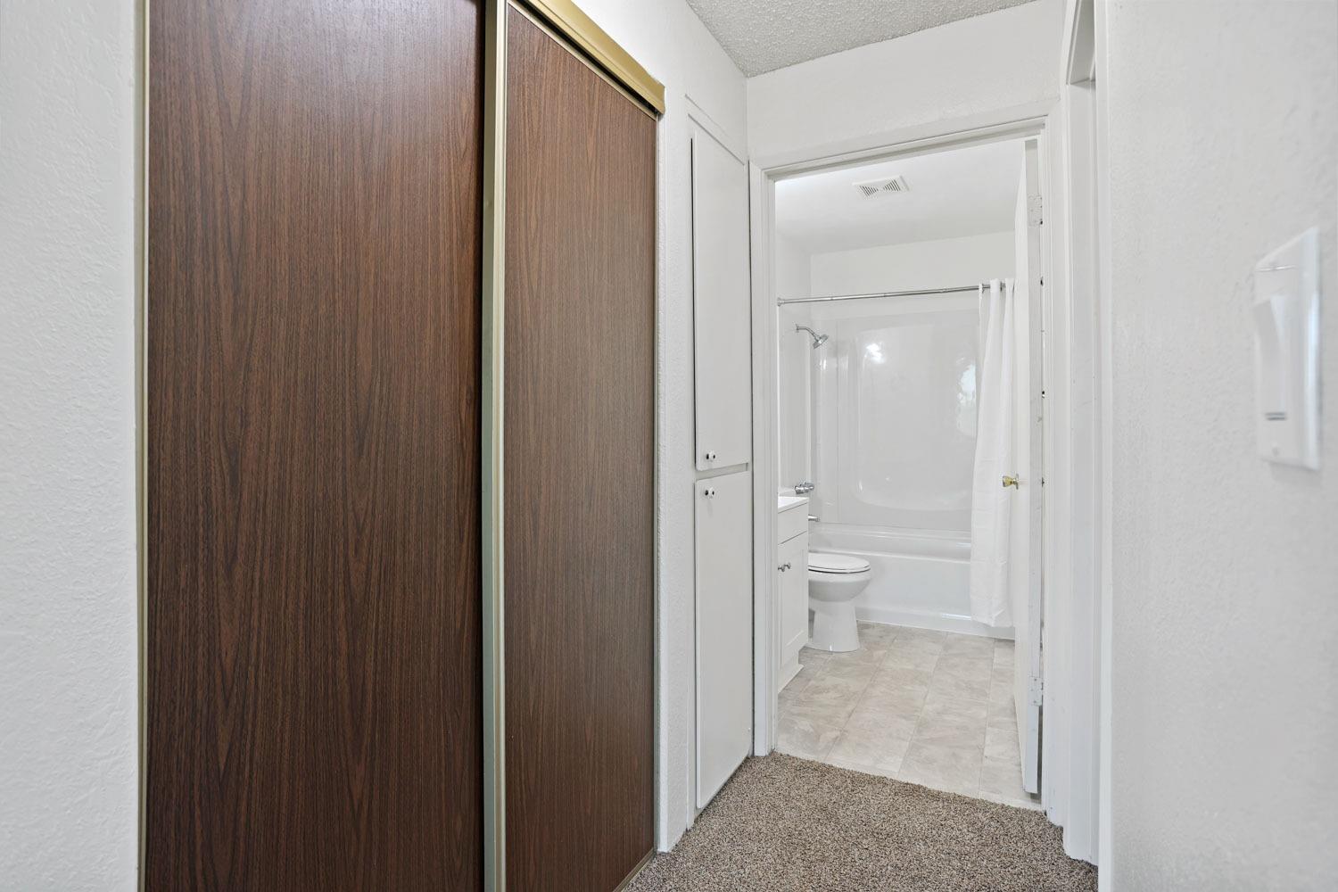 Detail Gallery Image 18 of 23 For 4332 Pacific Ave #28,  Stockton,  CA 95207 - 2 Beds | 1 Baths