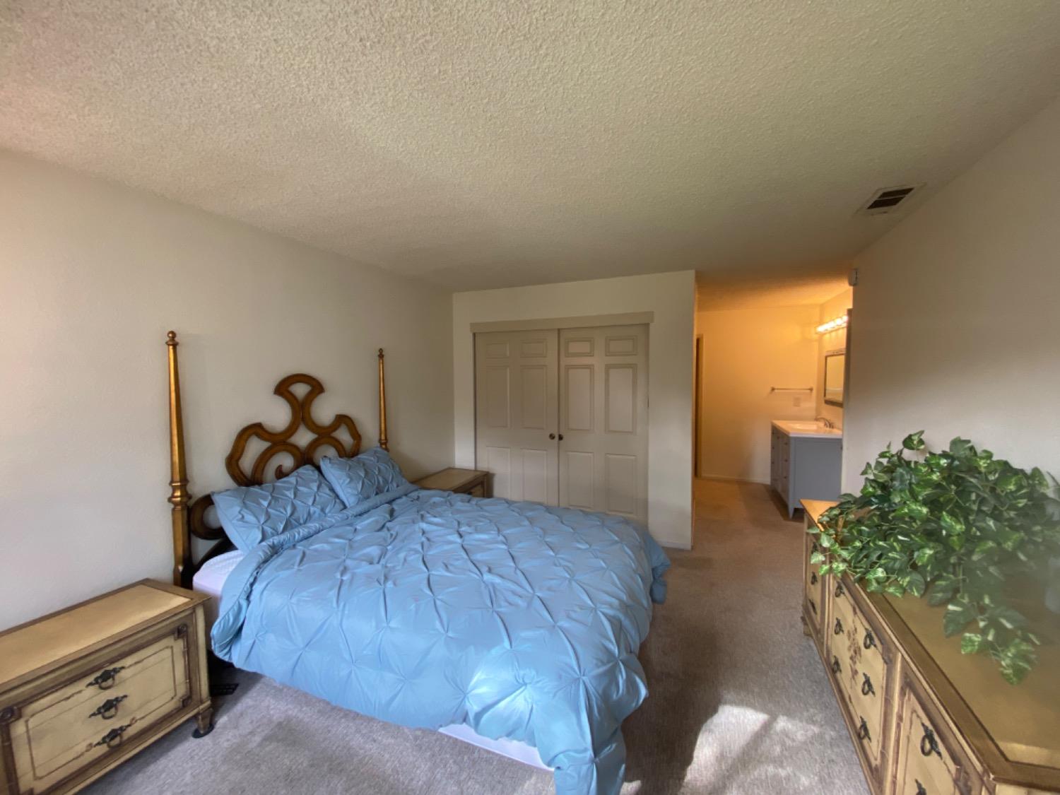 Detail Gallery Image 13 of 25 For 2280 Hurley Way #36,  Sacramento,  CA 95825 - 2 Beds | 2 Baths