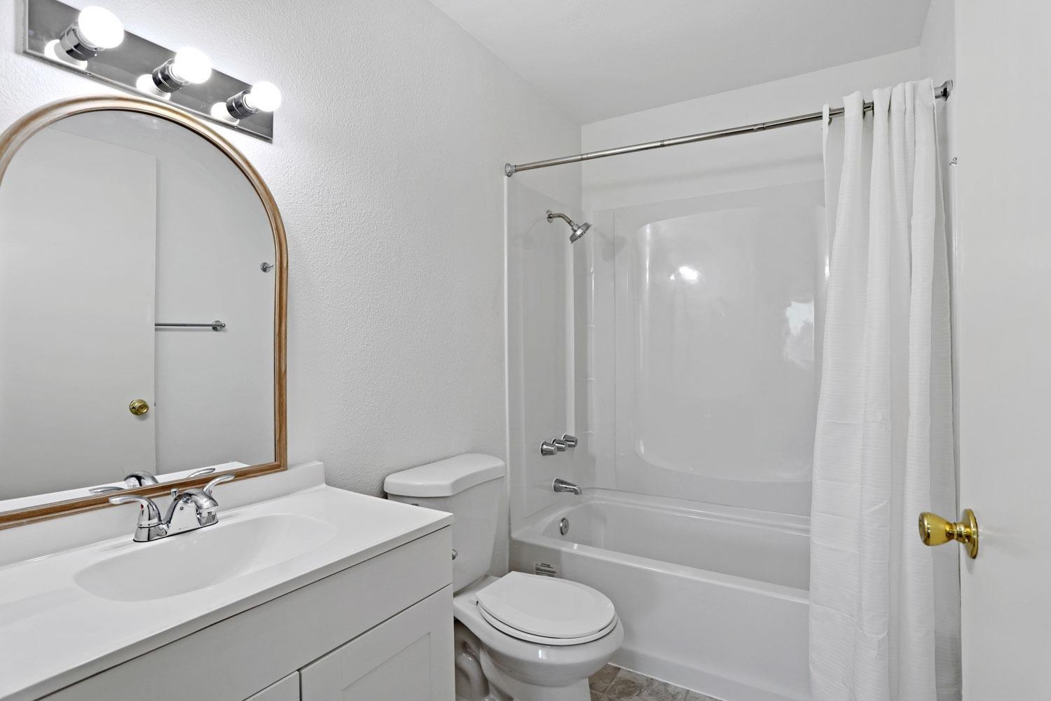 Detail Gallery Image 21 of 23 For 4332 Pacific Ave #28,  Stockton,  CA 95207 - 2 Beds | 1 Baths