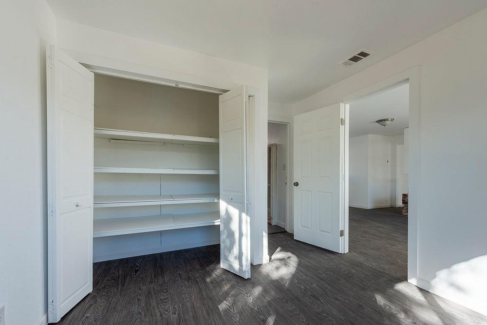 Detail Gallery Image 26 of 56 For 1313 Orange Ave, Chowchilla,  CA 93610 - 4 Beds | 2 Baths