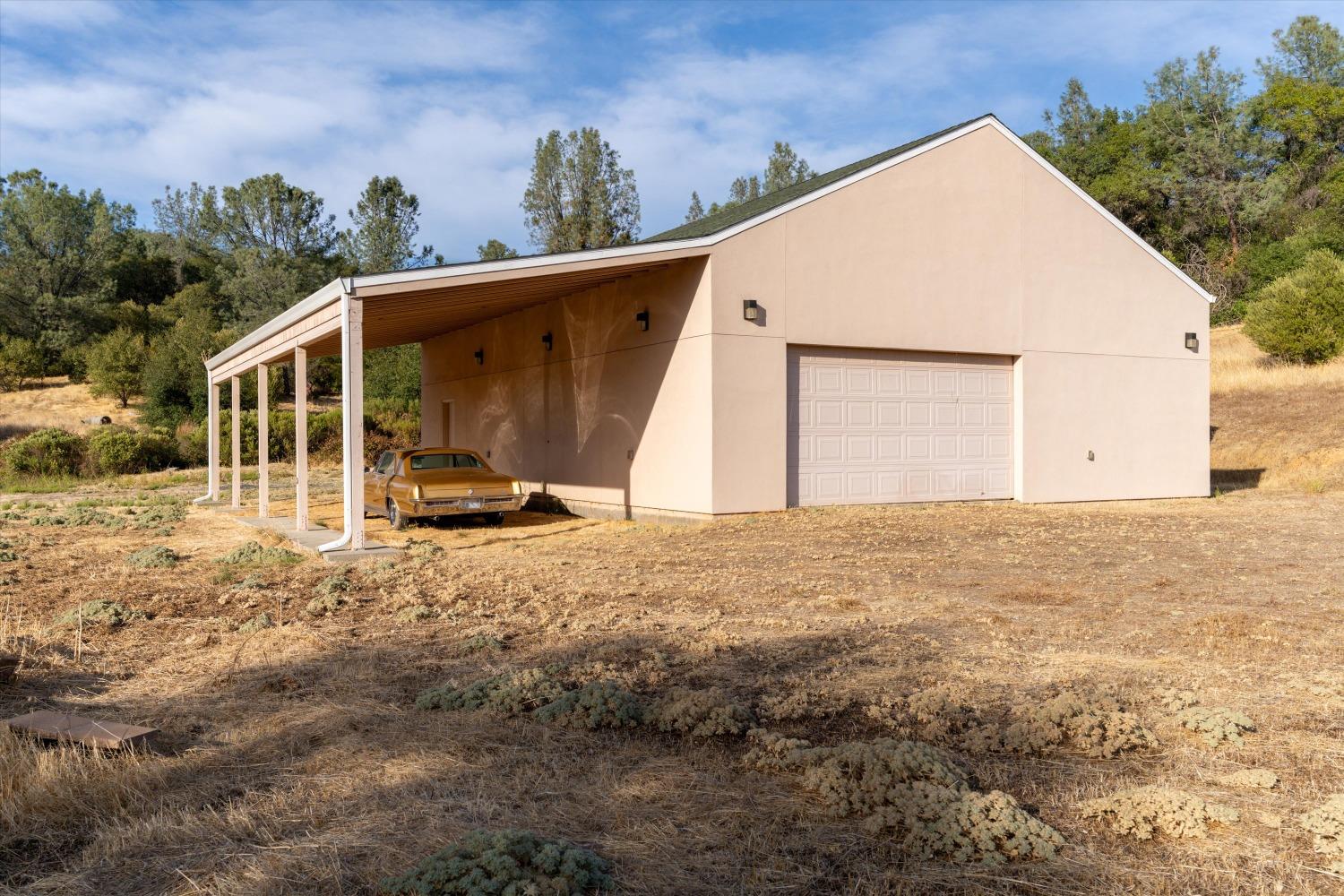 Oakvale Avenue, Oroville, California image 5