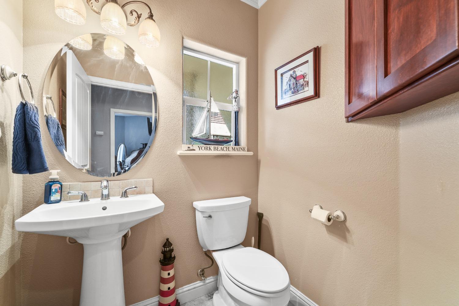 Detail Gallery Image 36 of 85 For 260 Orange Ave, Bangor,  CA 95914 - 3 Beds | 2/2 Baths