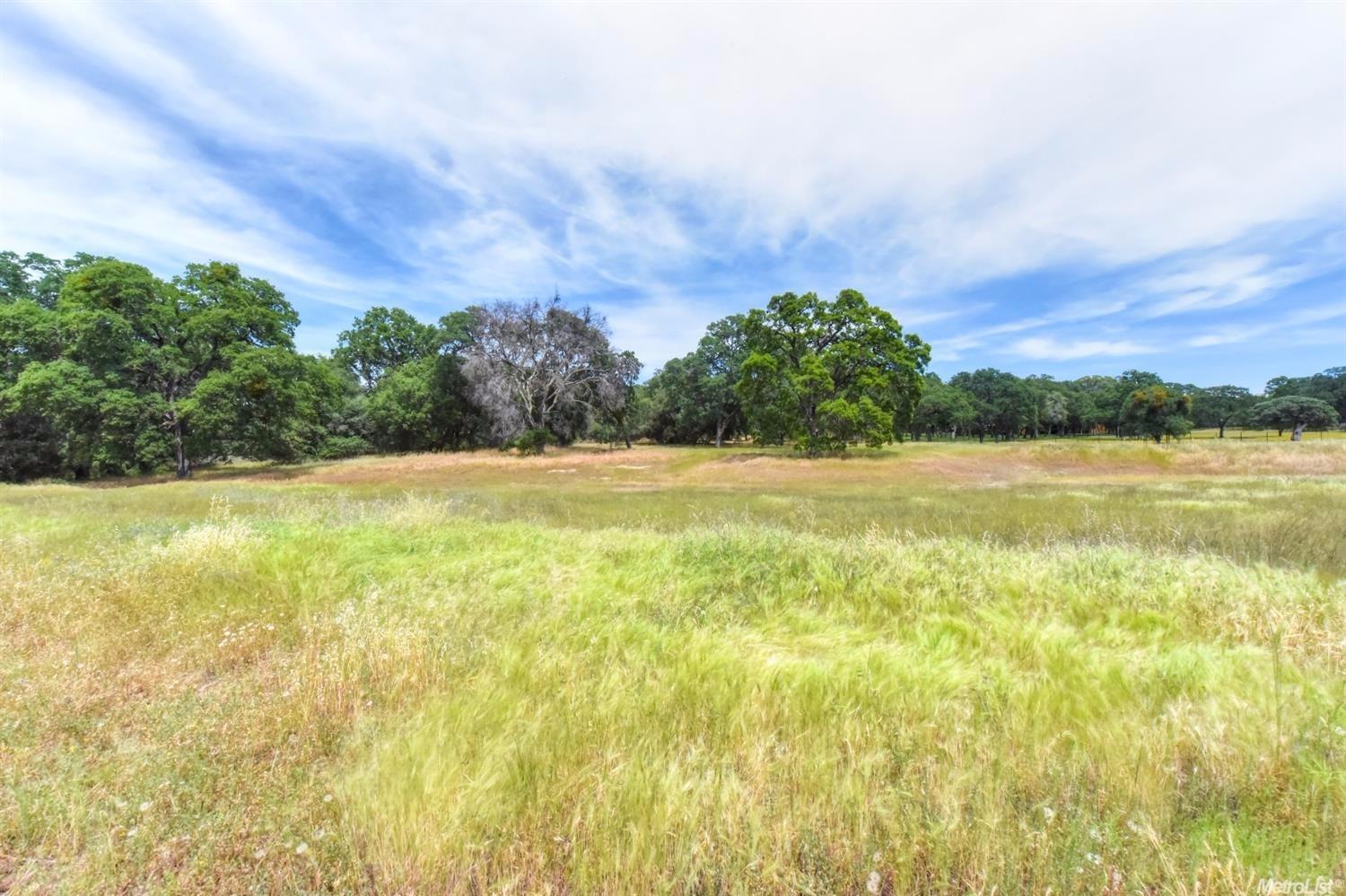 Detail Gallery Image 1 of 10 For 353 El Greco Ct, El Dorado Hills,  CA 95762 - – Beds | – Baths